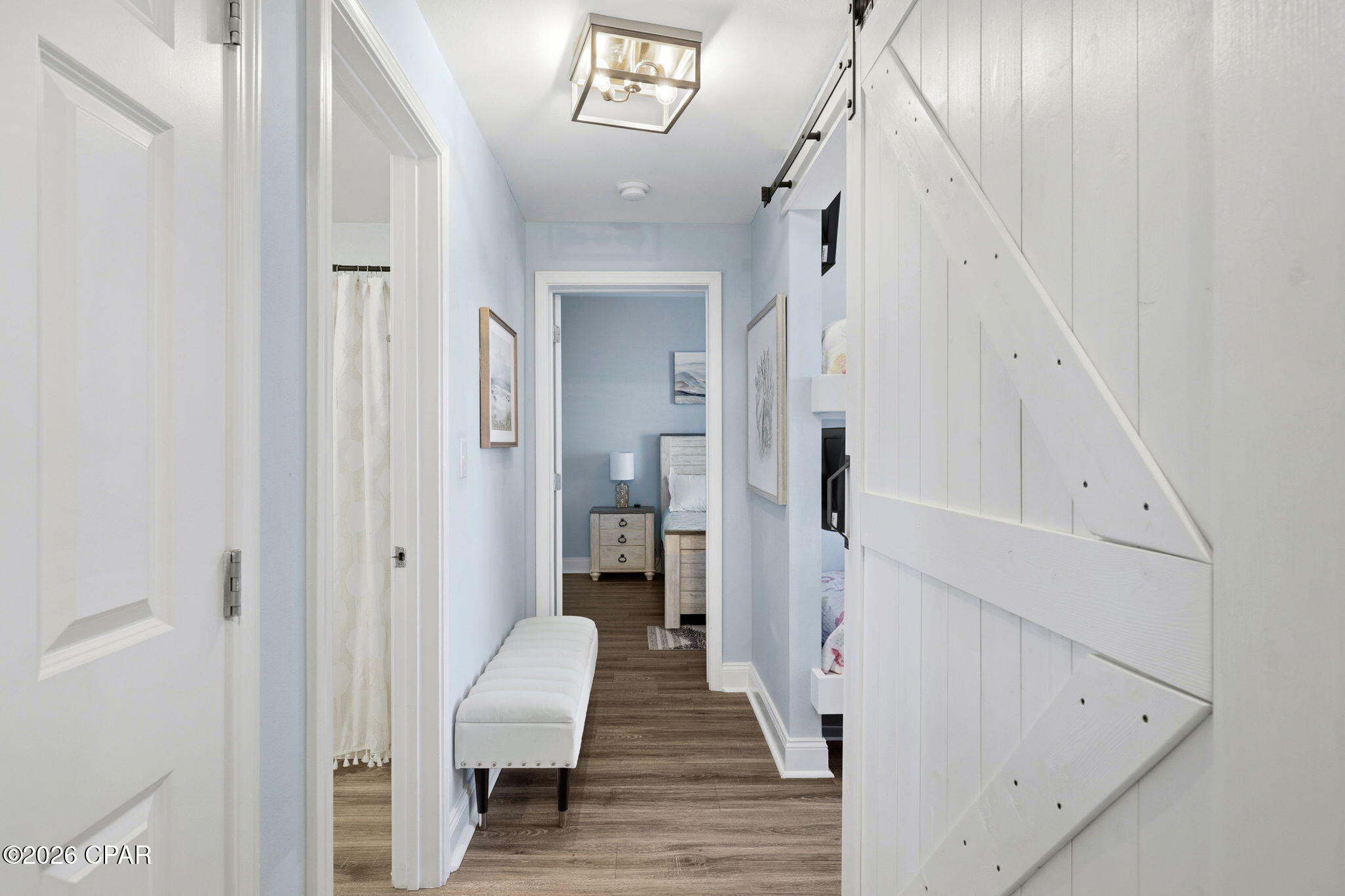 9860 S Thomas Dr 1208