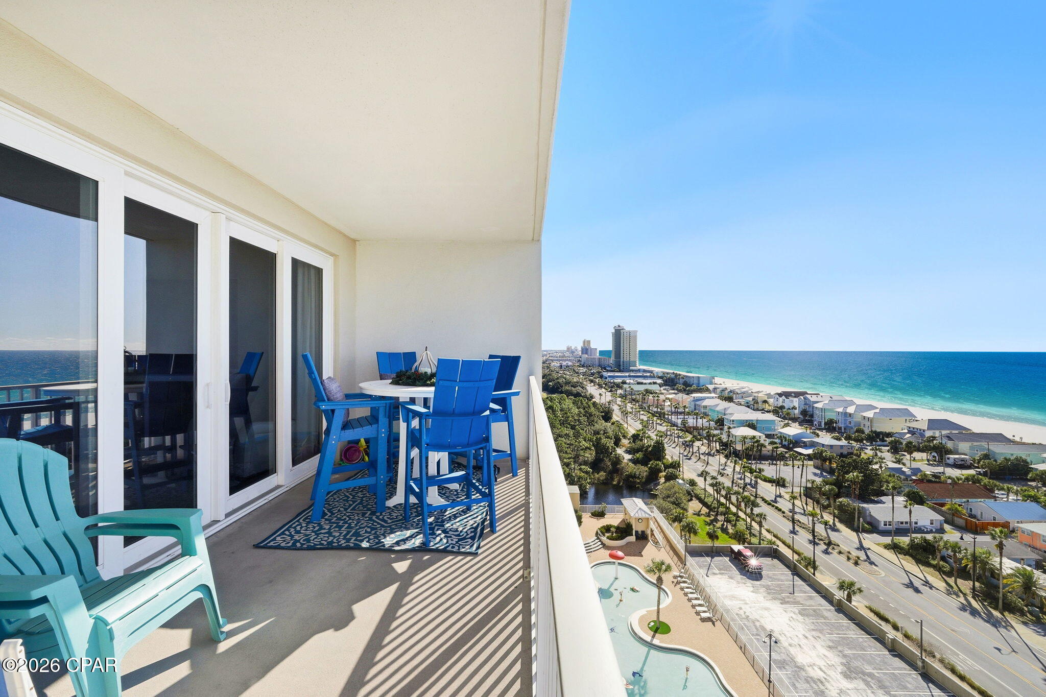 9860 S Thomas Dr 1208