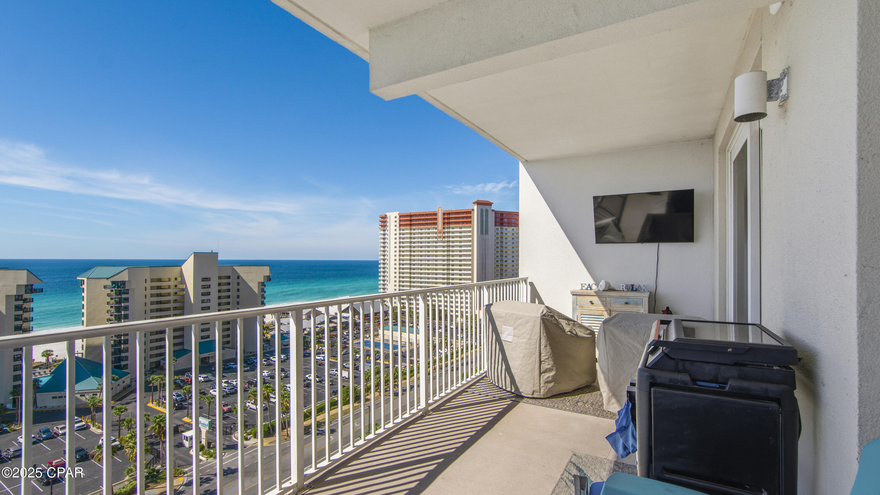 9860 S Thomas Dr 1208