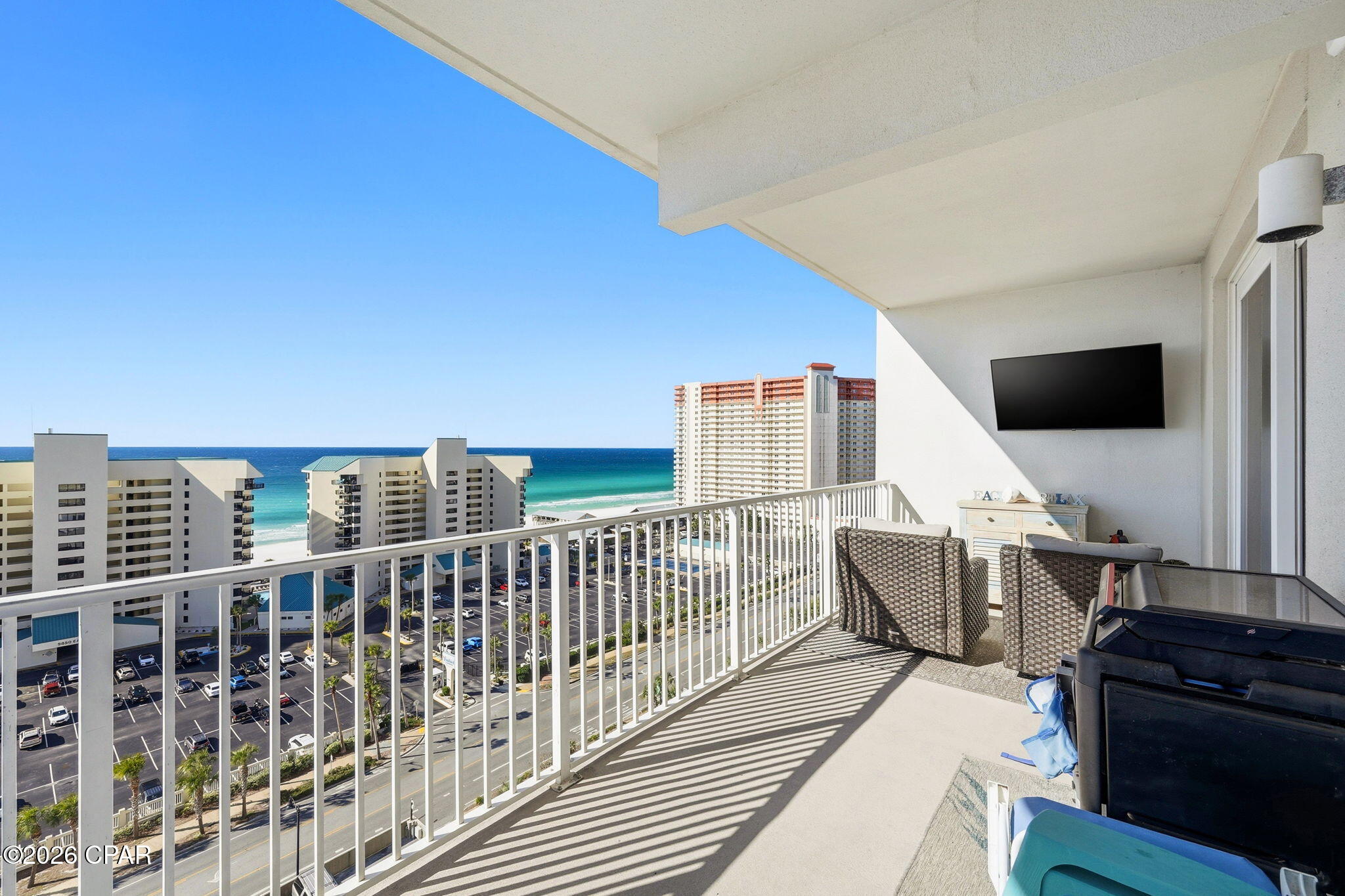 9860 S Thomas Dr 1208