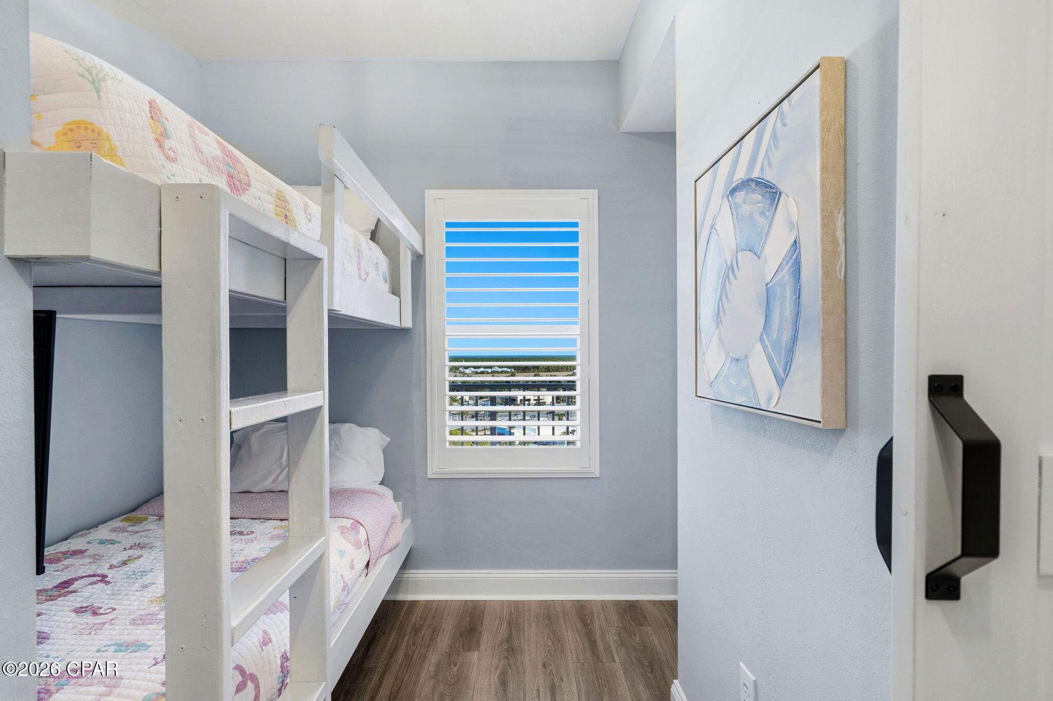 9860 S Thomas Dr 1208