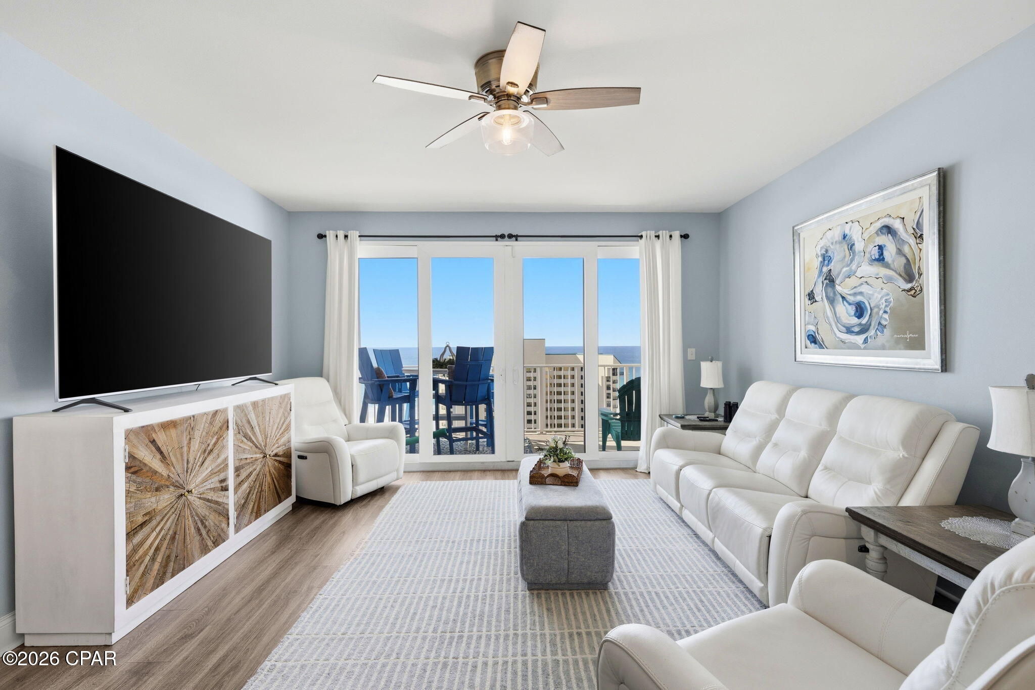 9860 S Thomas Dr 1208