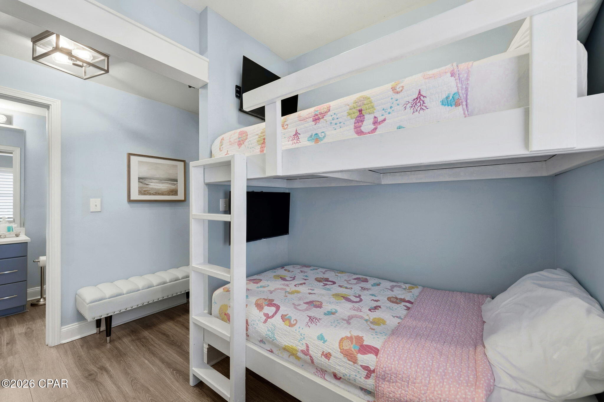 9860 S Thomas Dr 1208