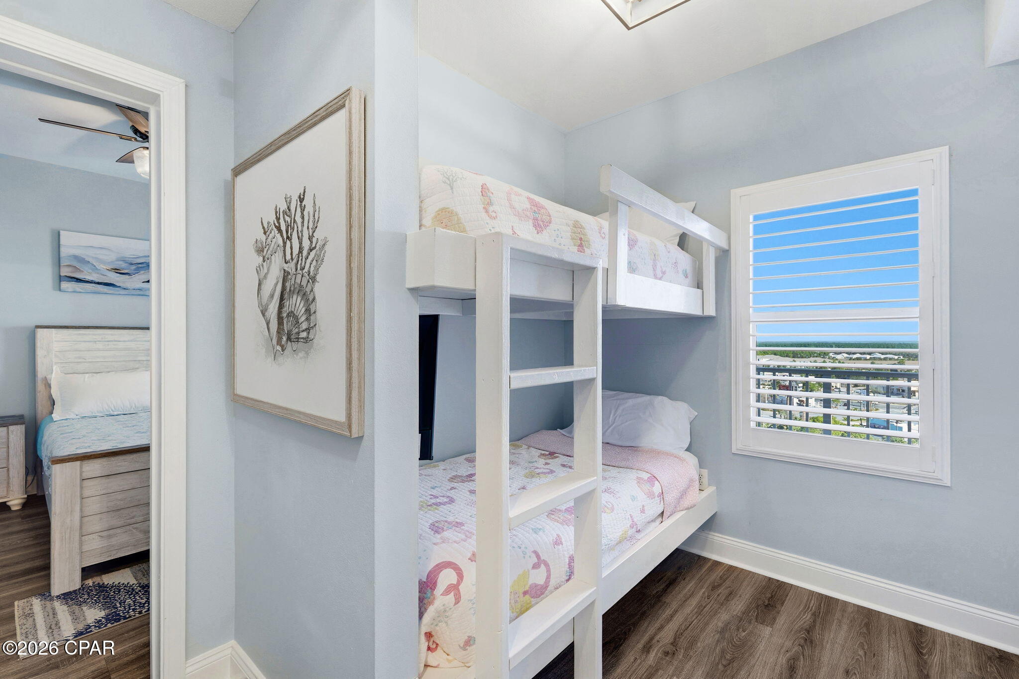 9860 S Thomas Dr 1208