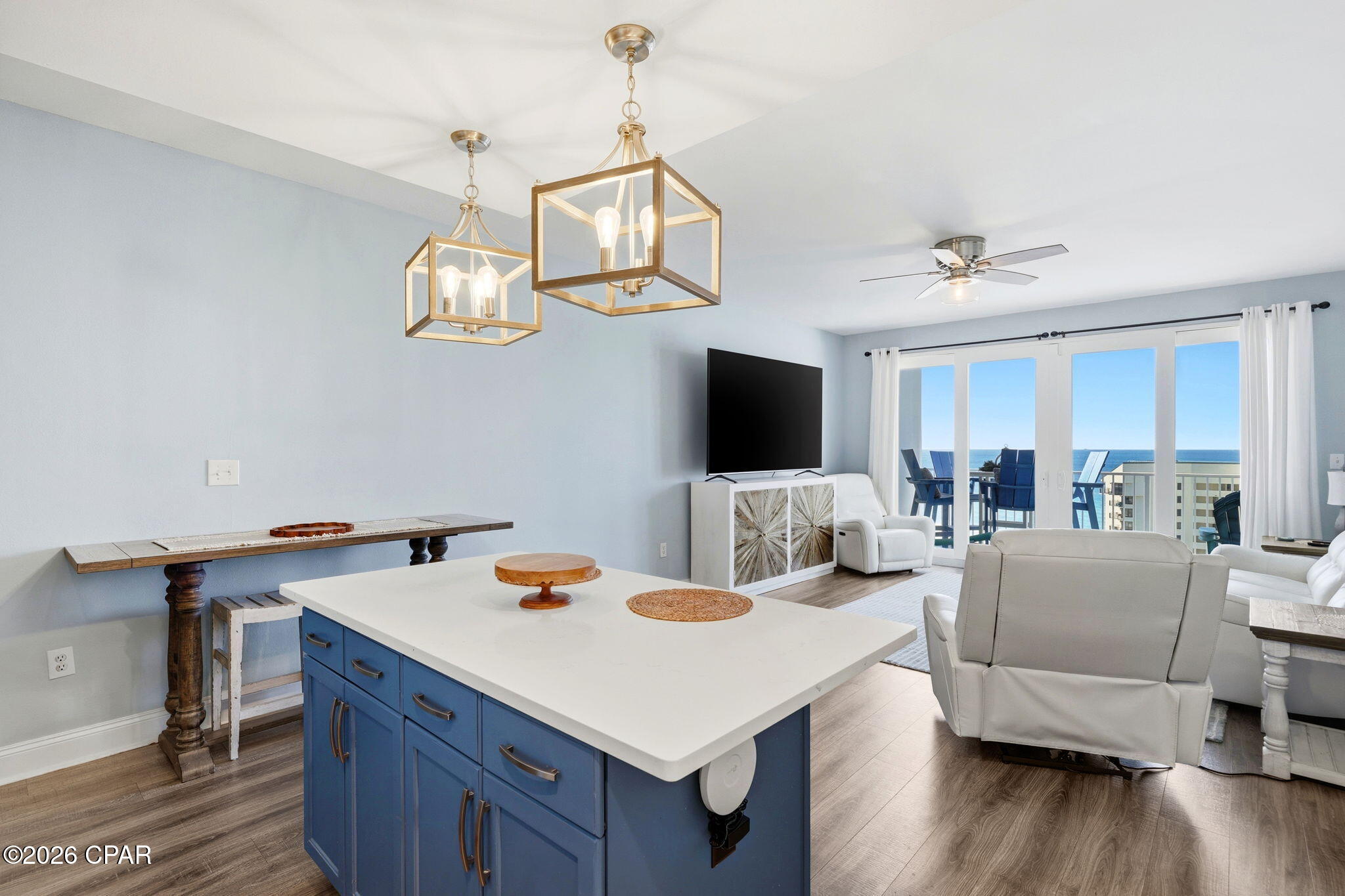 9860 S Thomas Dr 1208