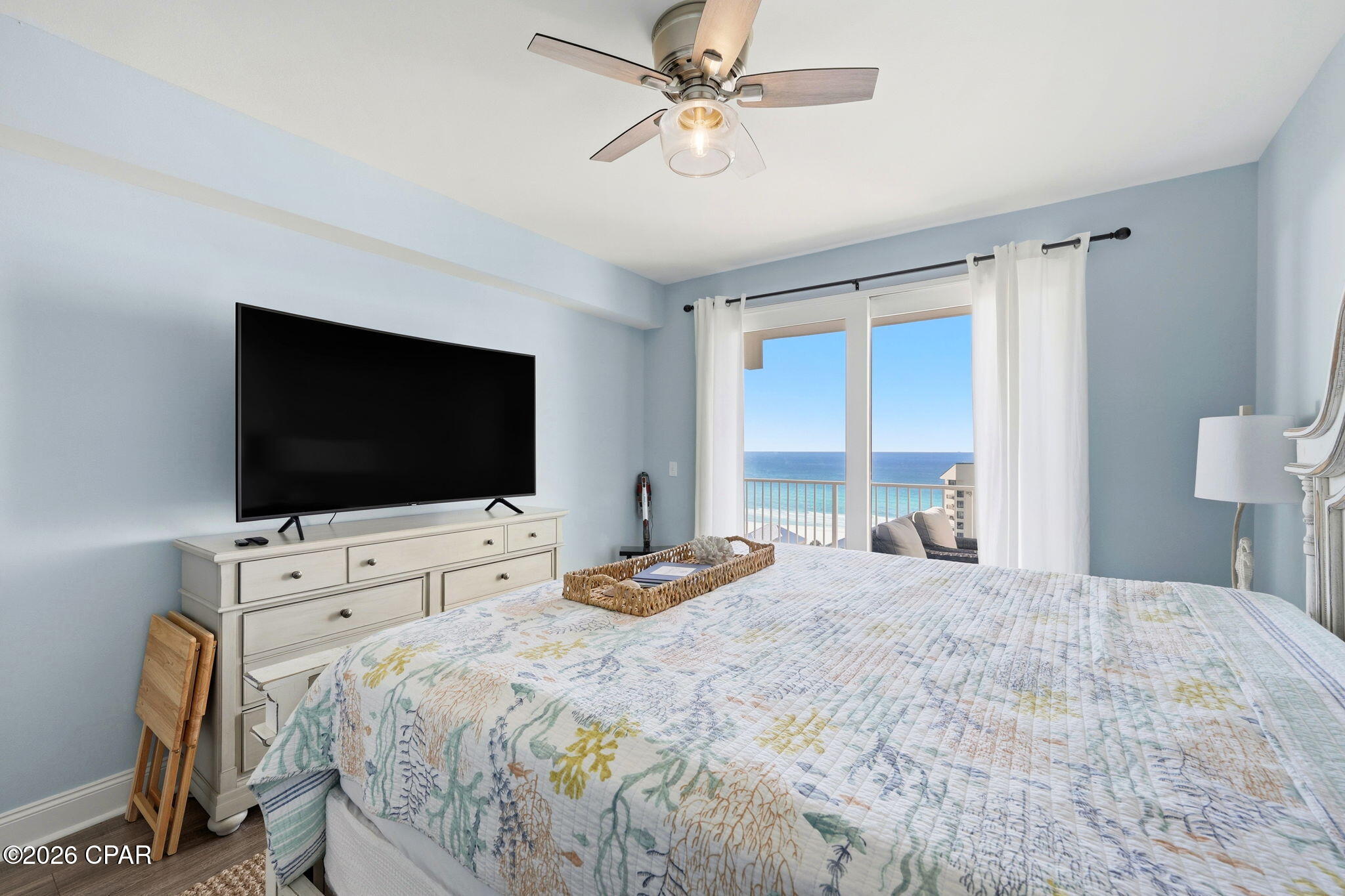 9860 S Thomas Dr 1208