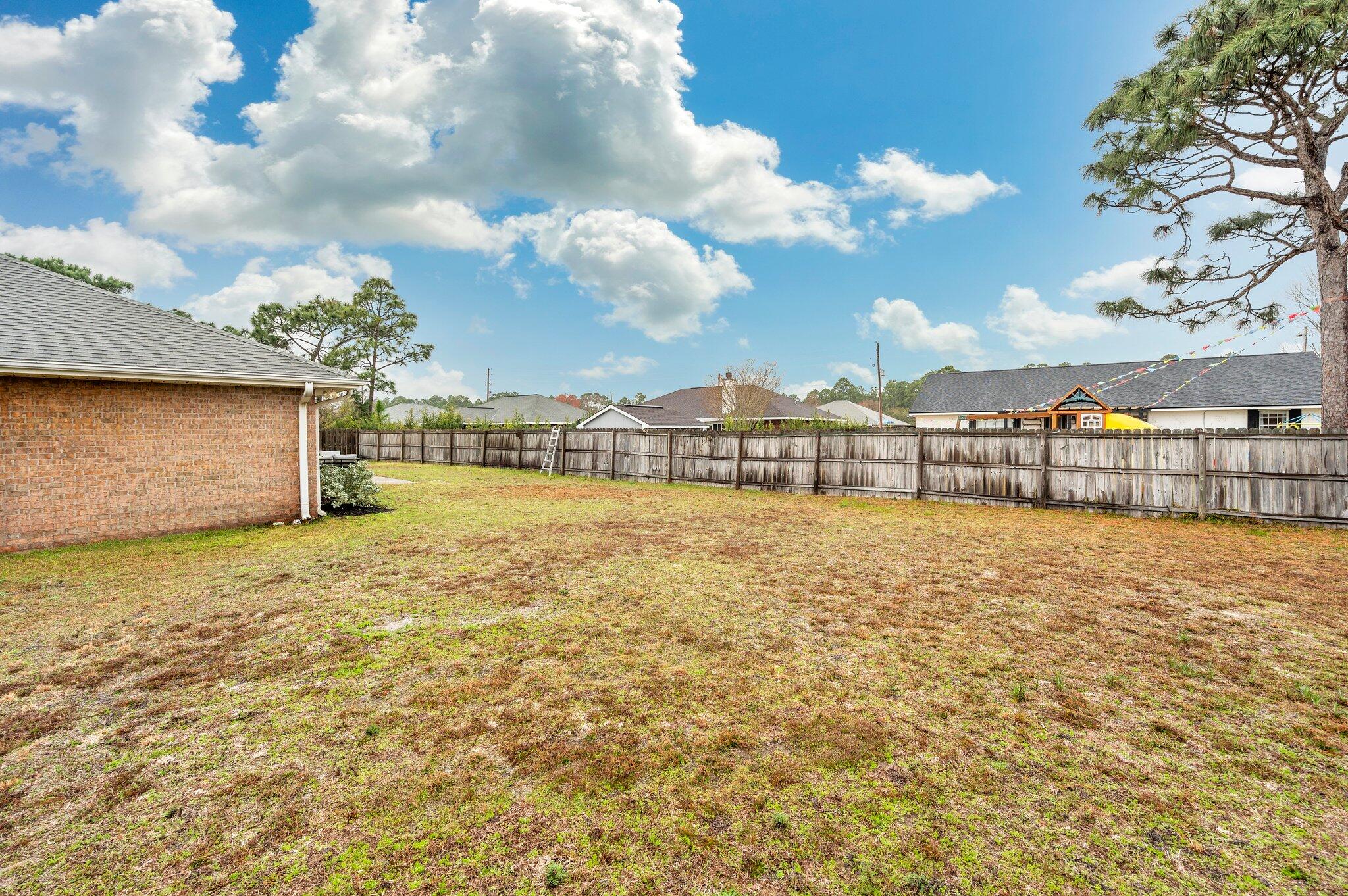 2136 Ainsdale Court