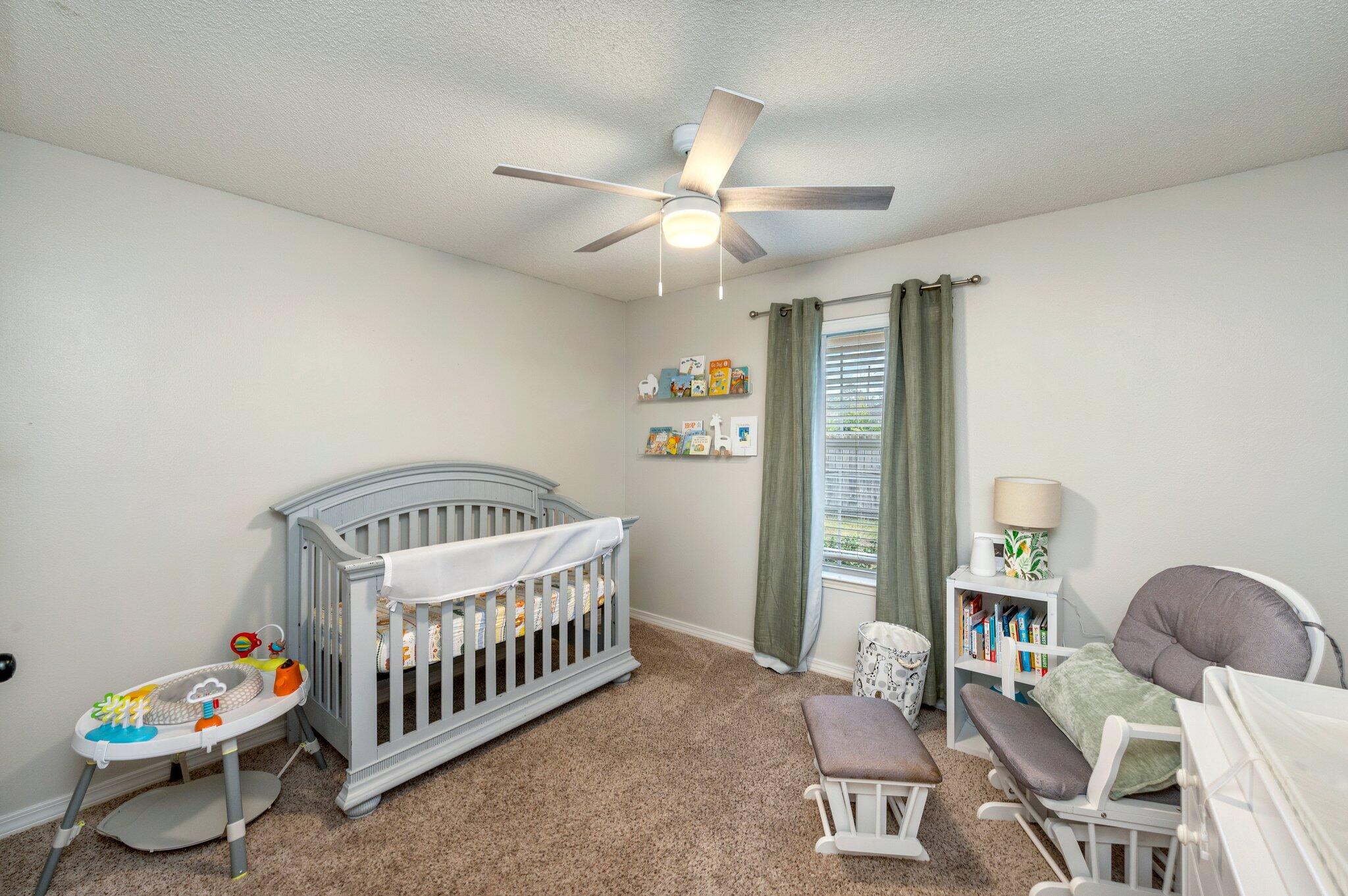 2136 Ainsdale Court