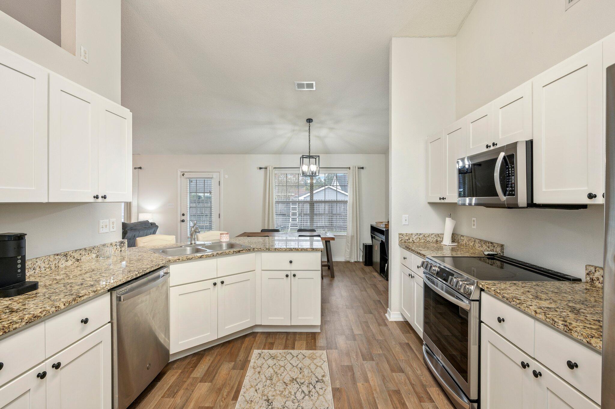 2136 Ainsdale Court