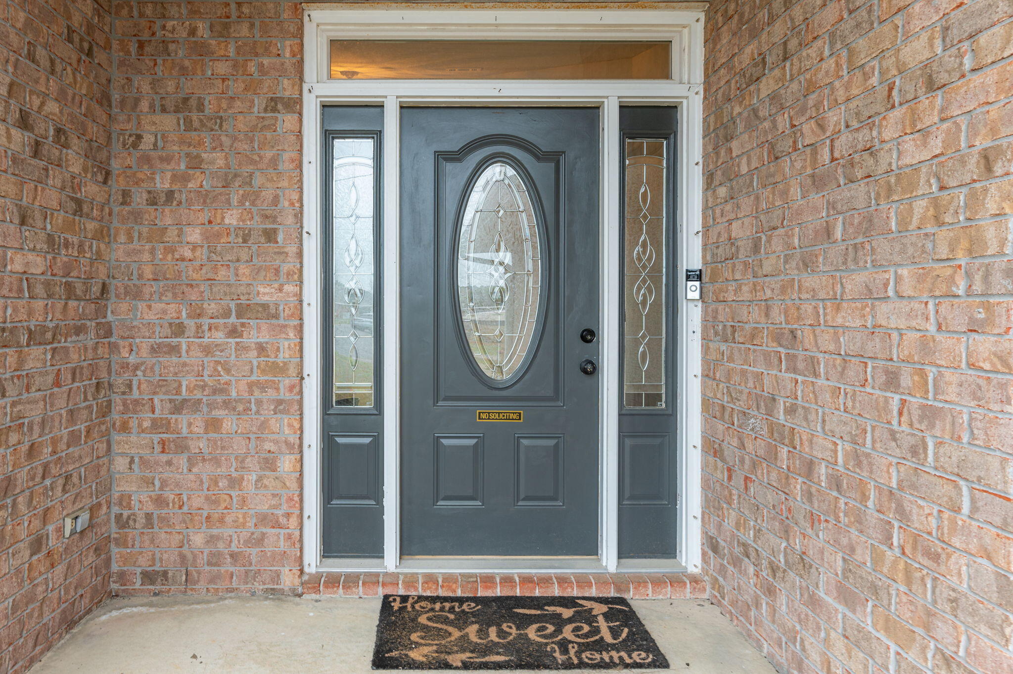 2136 Ainsdale Court