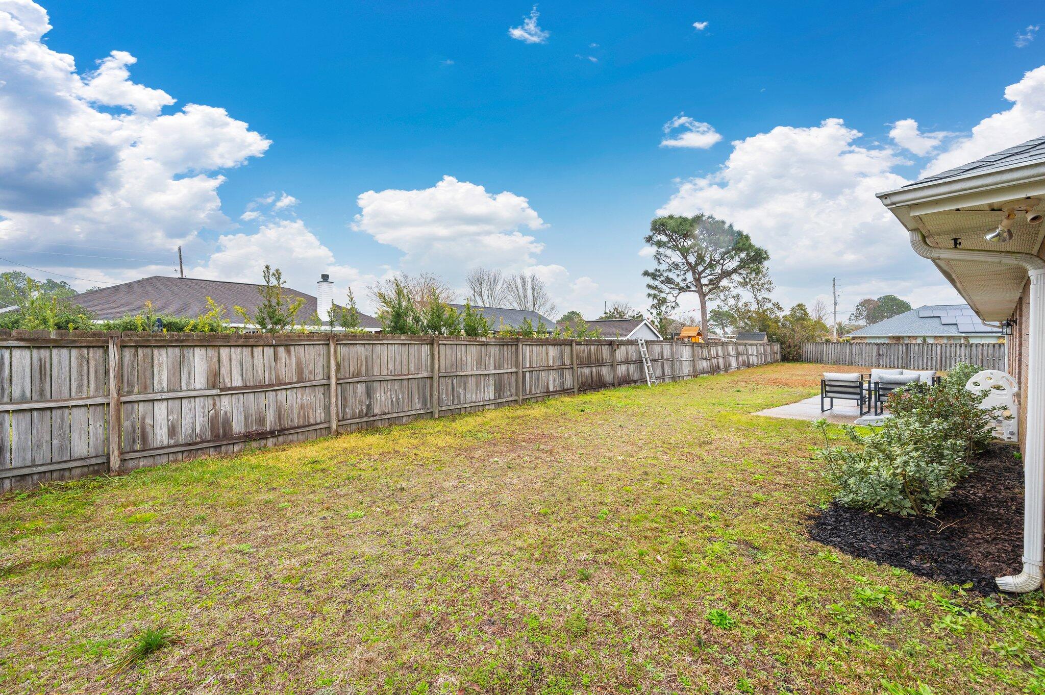2136 Ainsdale Court