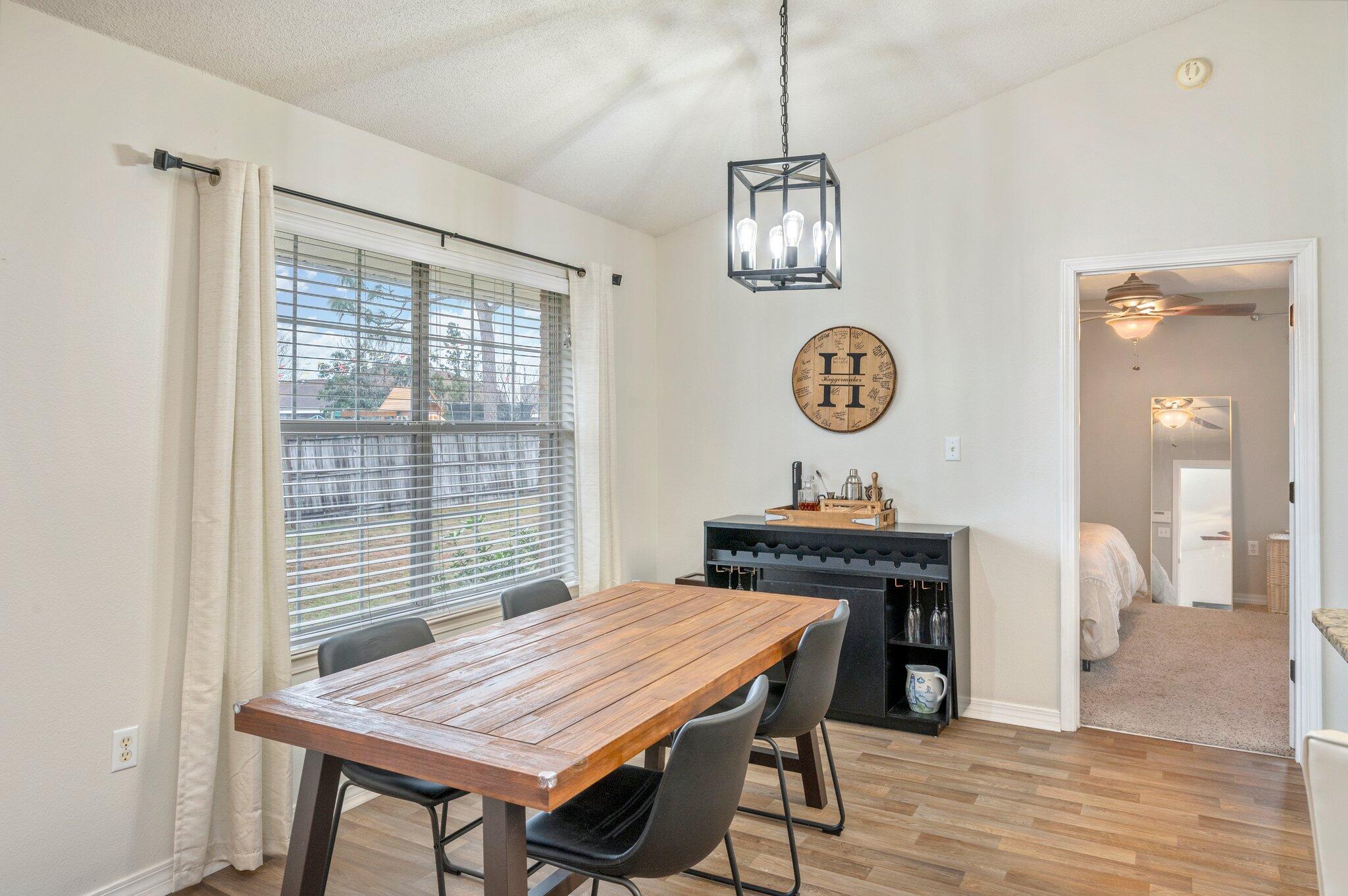 2136 Ainsdale Court