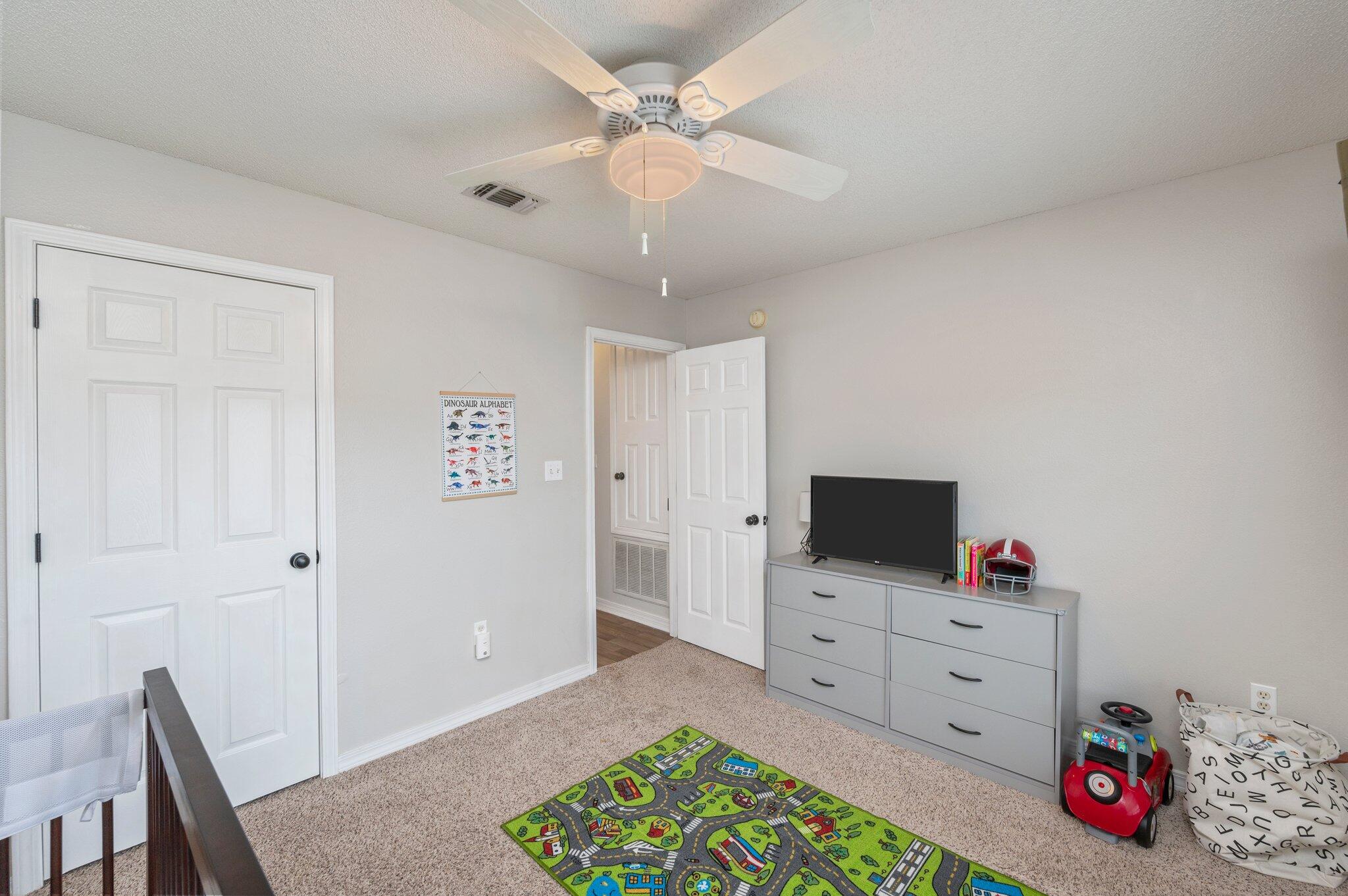 2136 Ainsdale Court