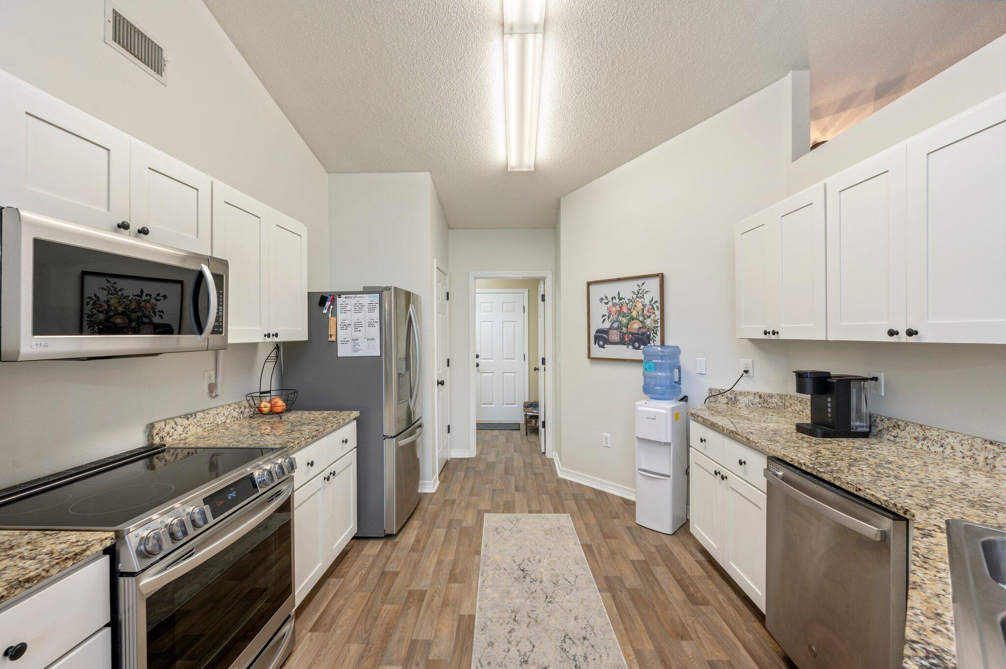 2136 Ainsdale Court