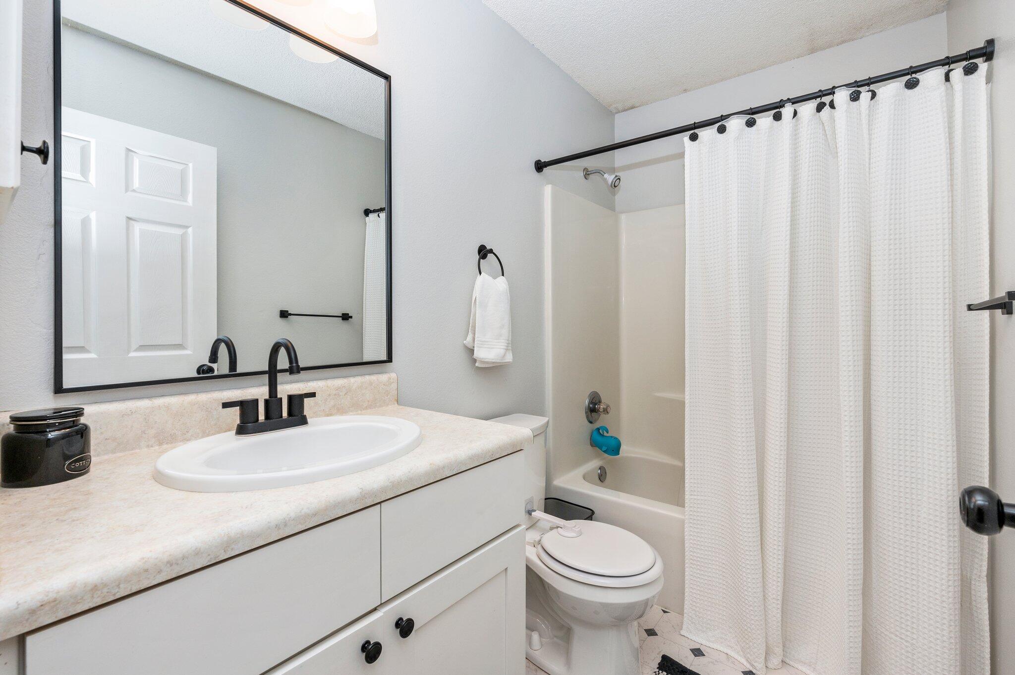 2136 Ainsdale Court