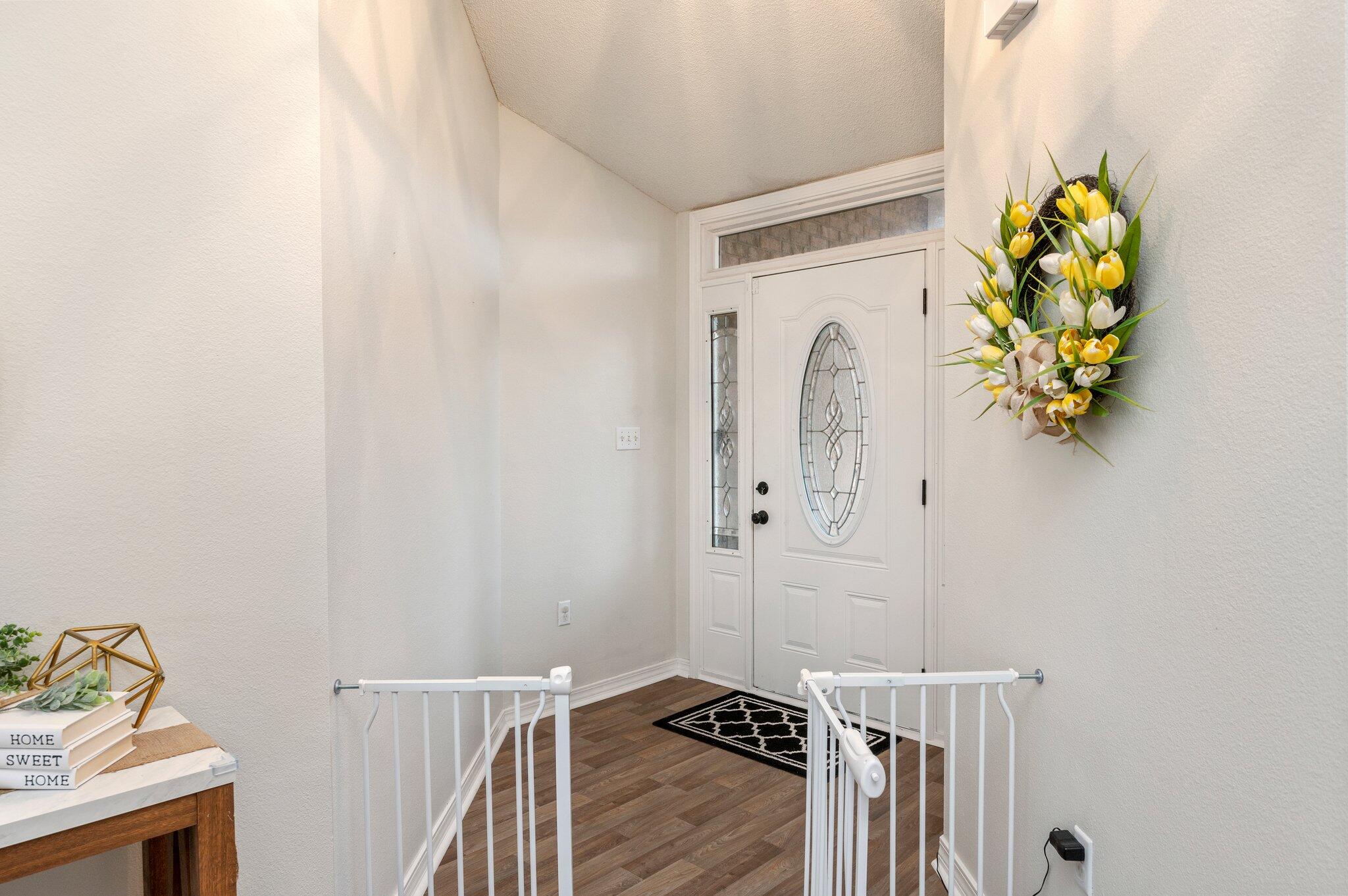 2136 Ainsdale Court