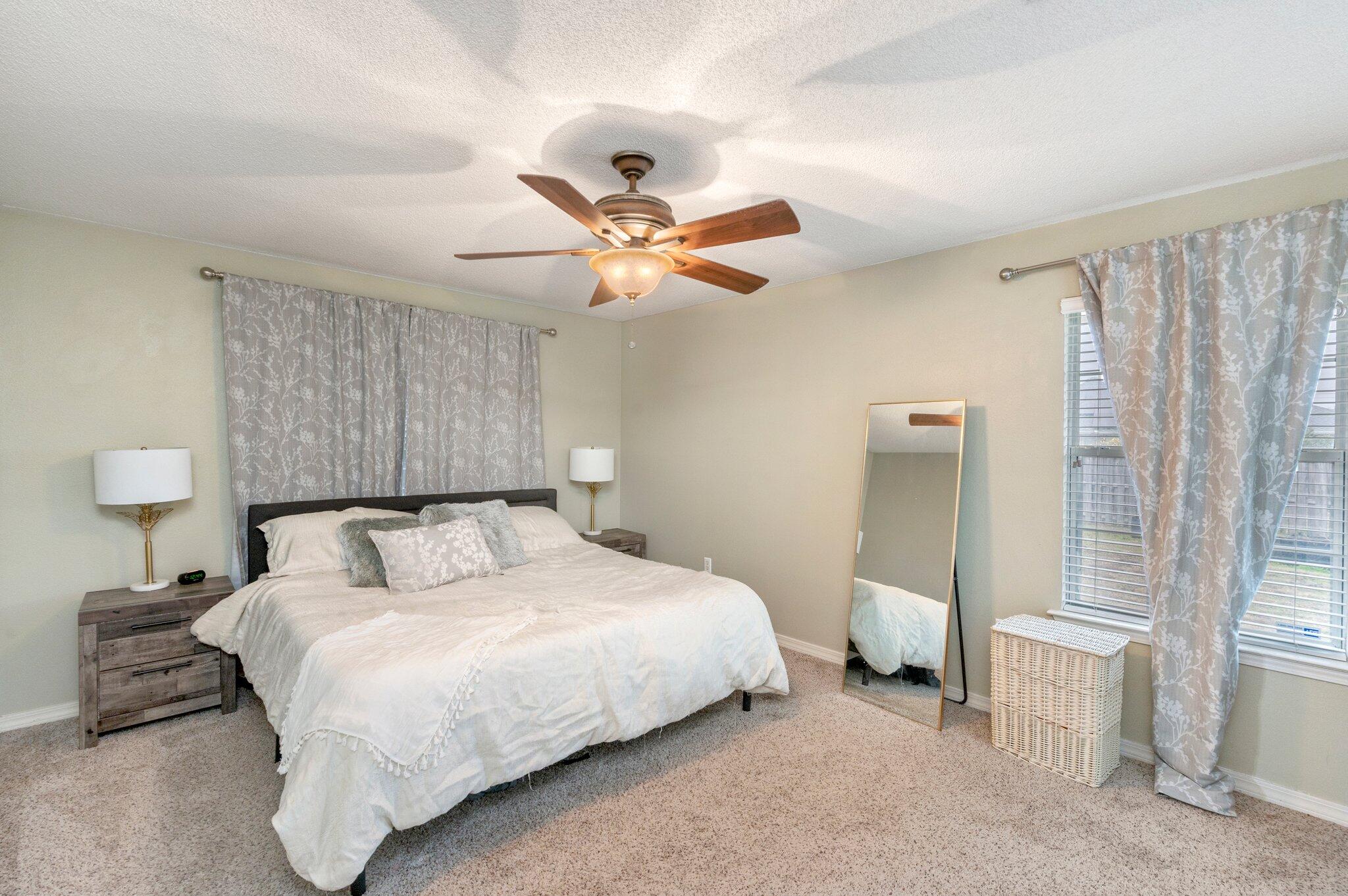 2136 Ainsdale Court