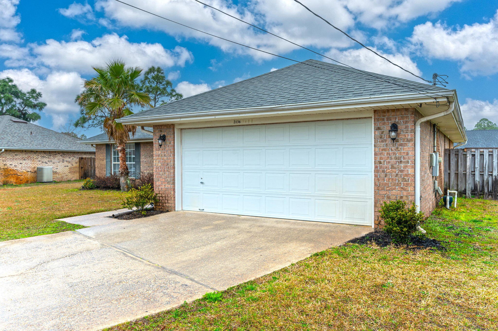 2136 Ainsdale Court
