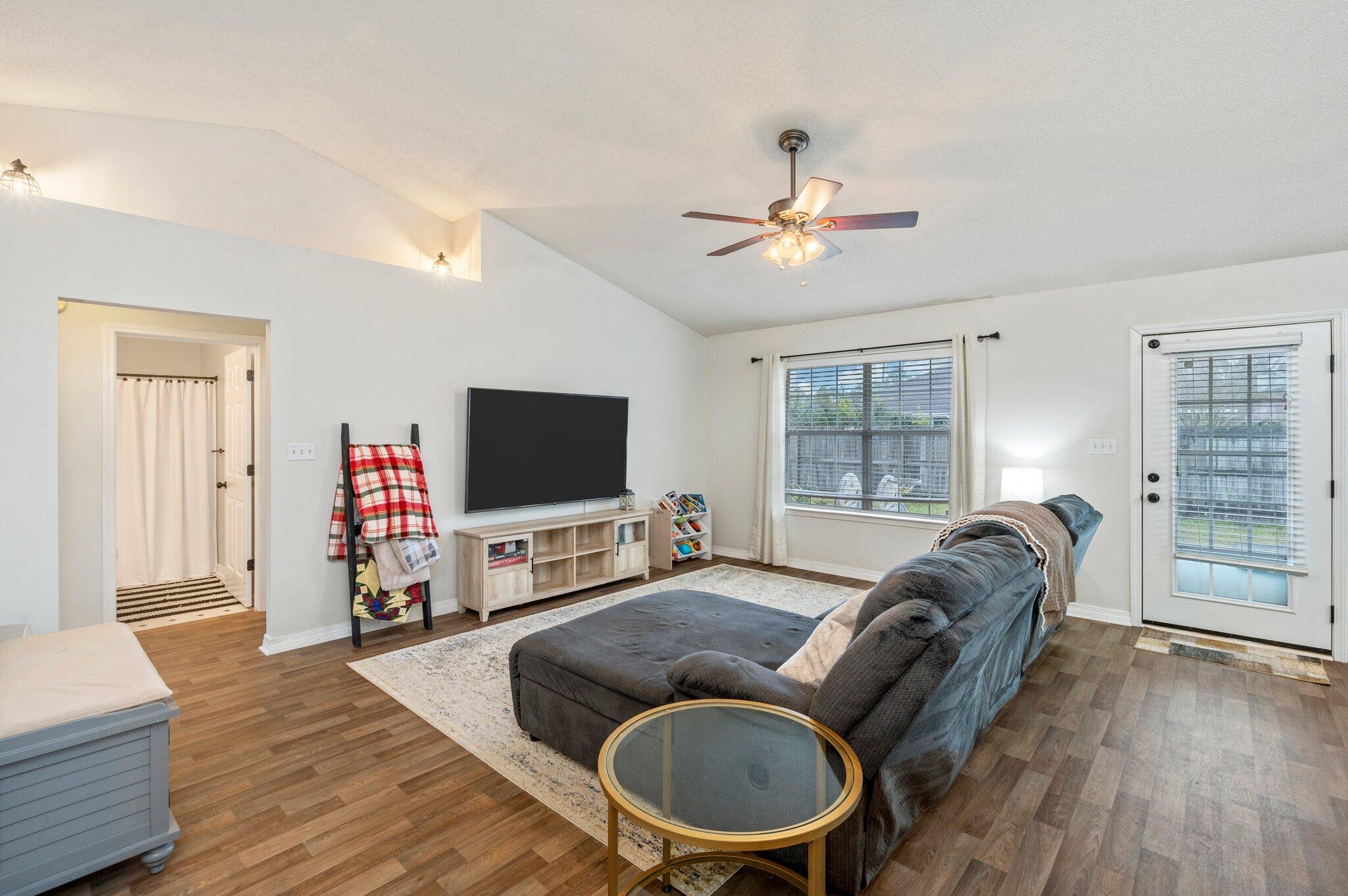 2136 Ainsdale Court