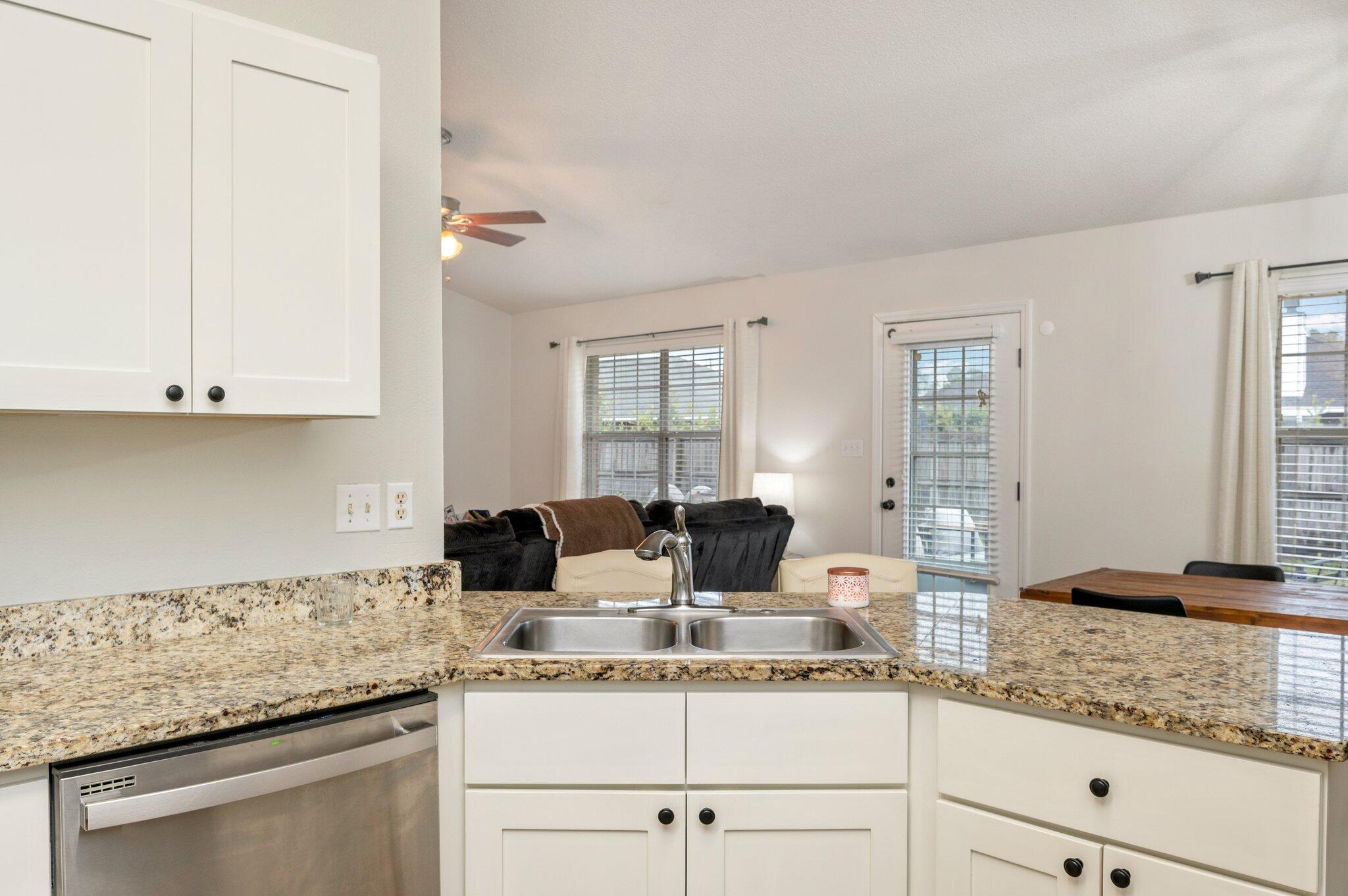 2136 Ainsdale Court