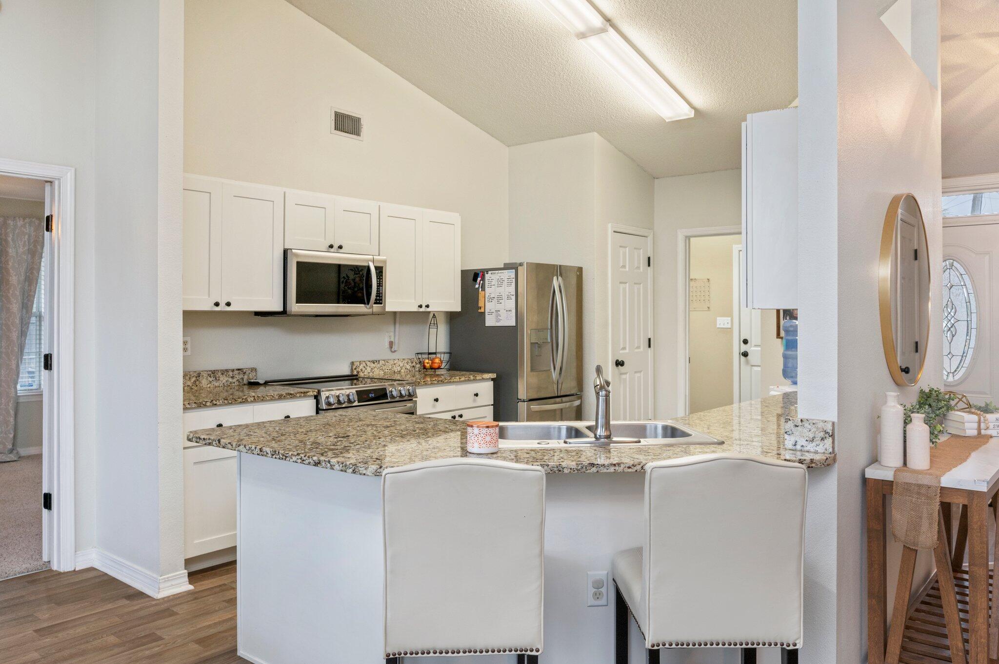 2136 Ainsdale Court