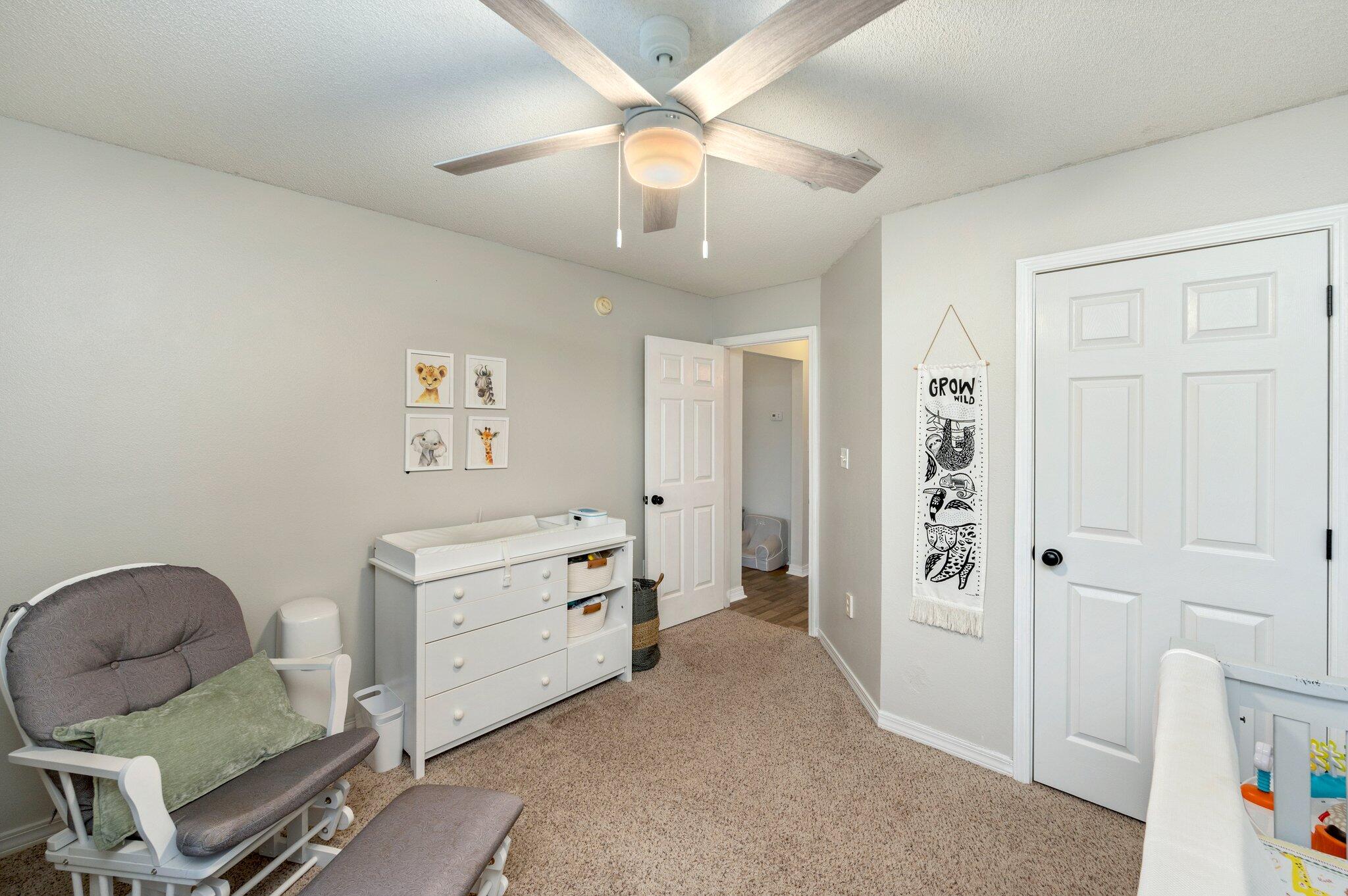 2136 Ainsdale Court