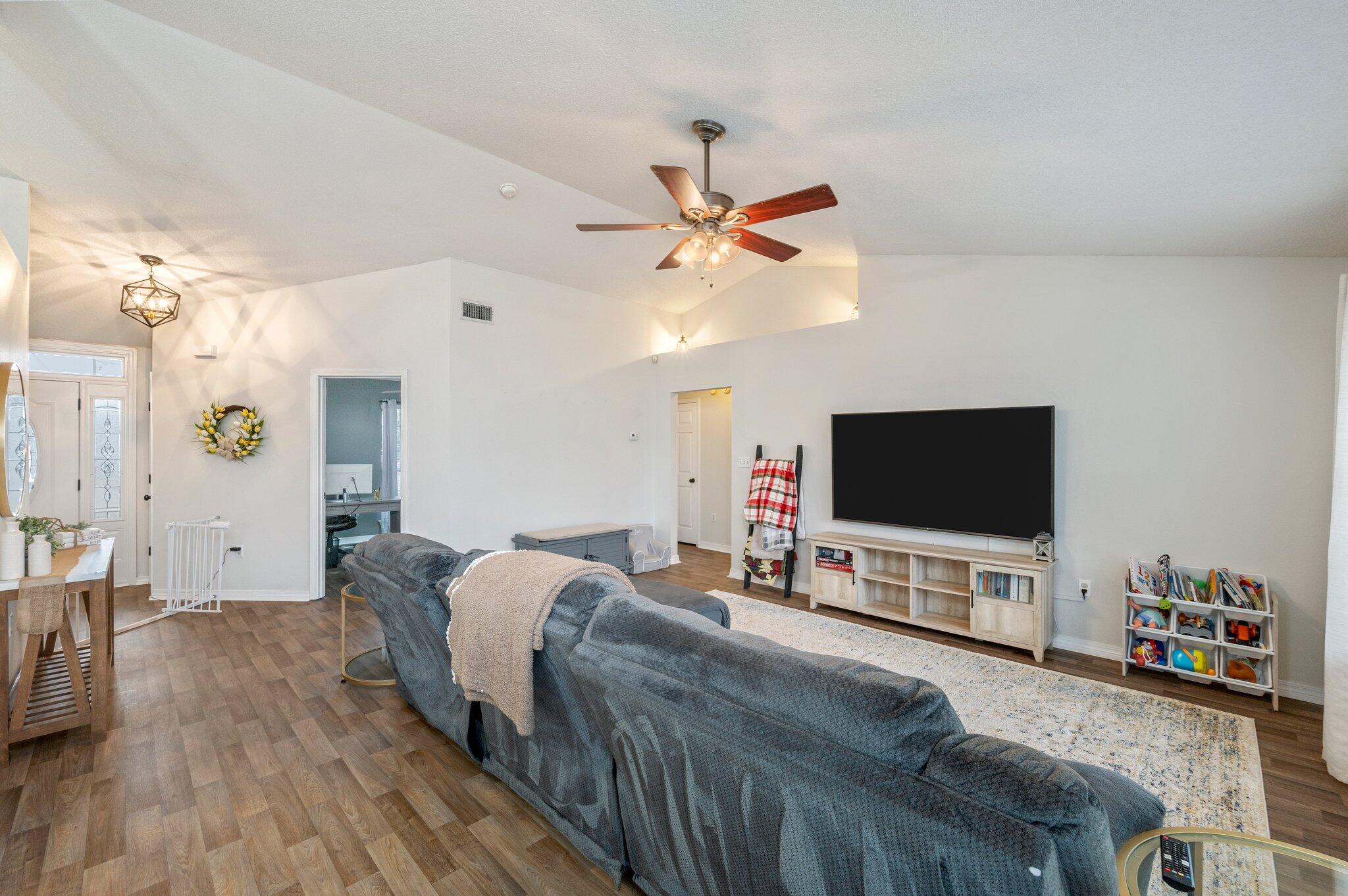 2136 Ainsdale Court