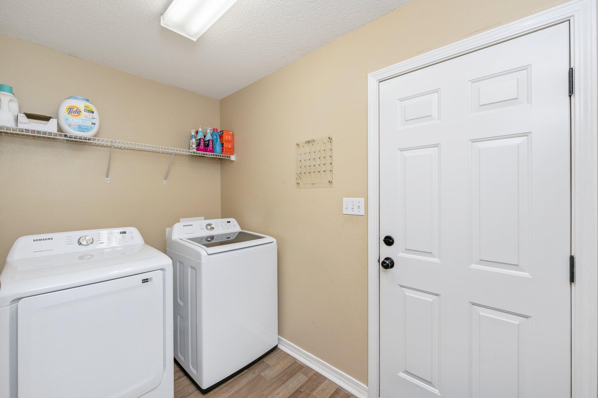 2136 Ainsdale Court