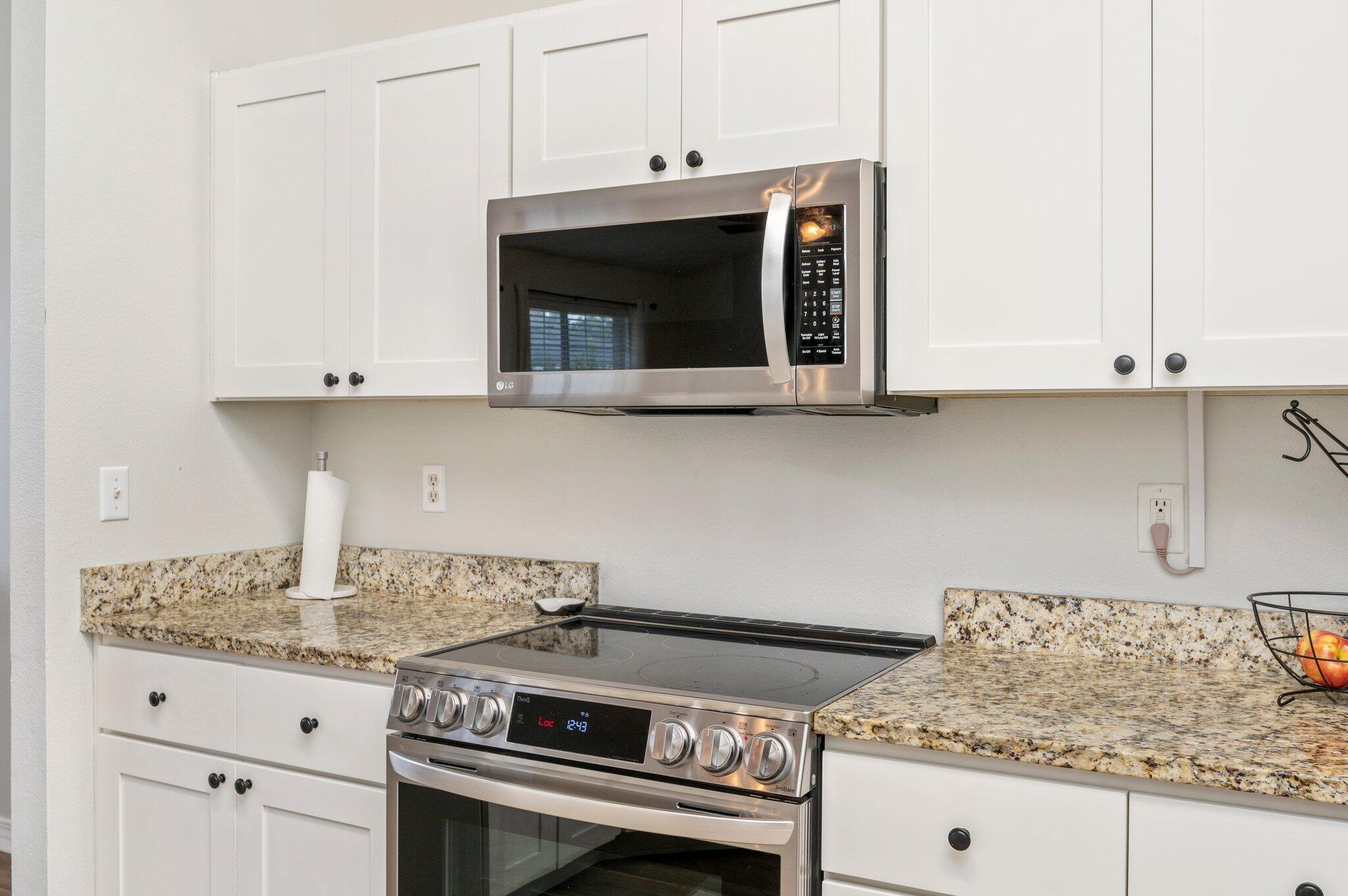 2136 Ainsdale Court