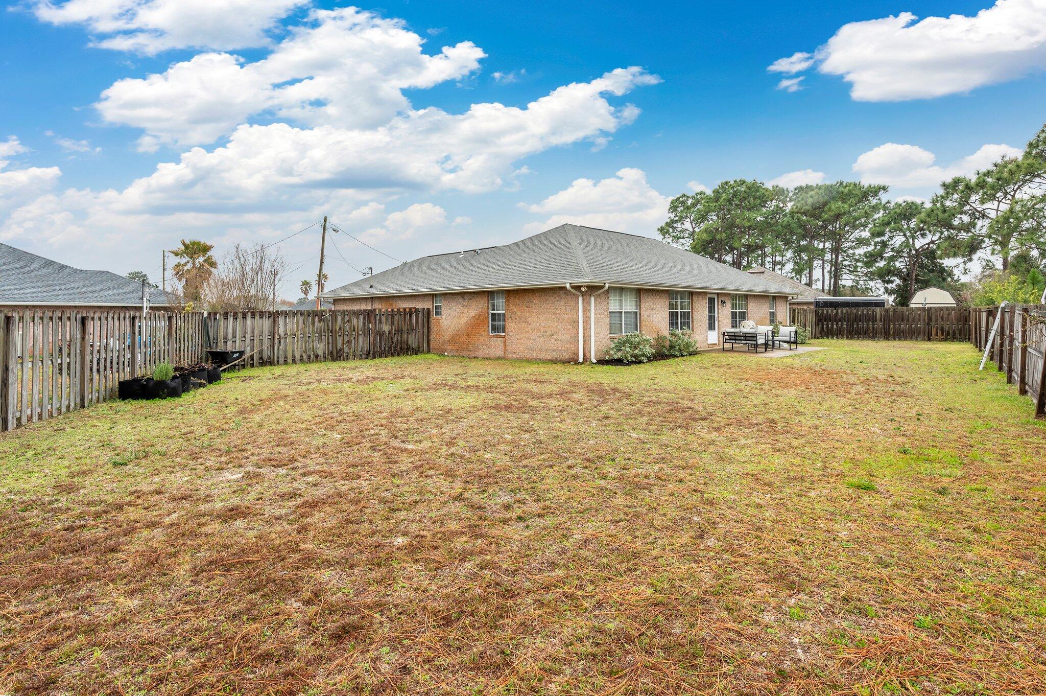 2136 Ainsdale Court