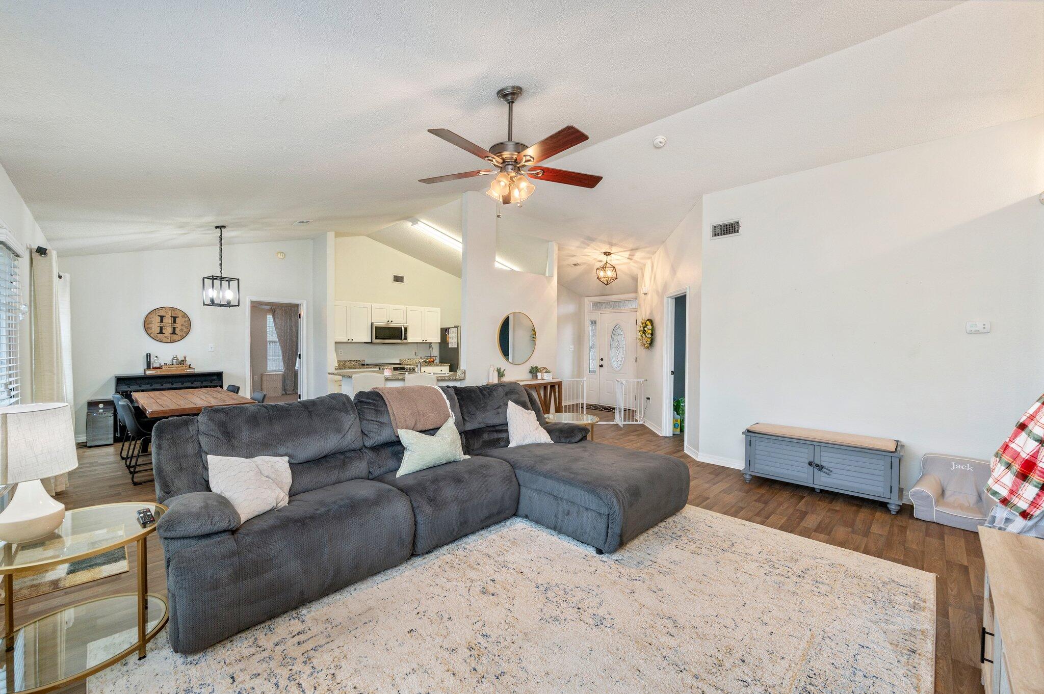 2136 Ainsdale Court