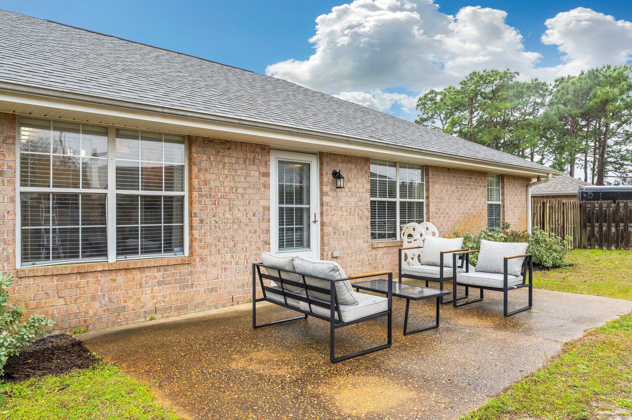2136 Ainsdale Court