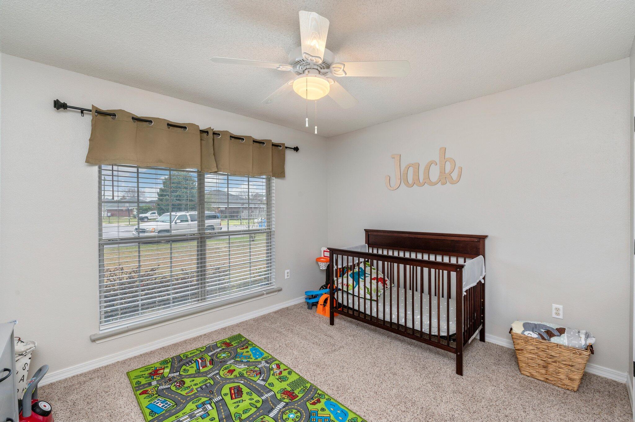 2136 Ainsdale Court