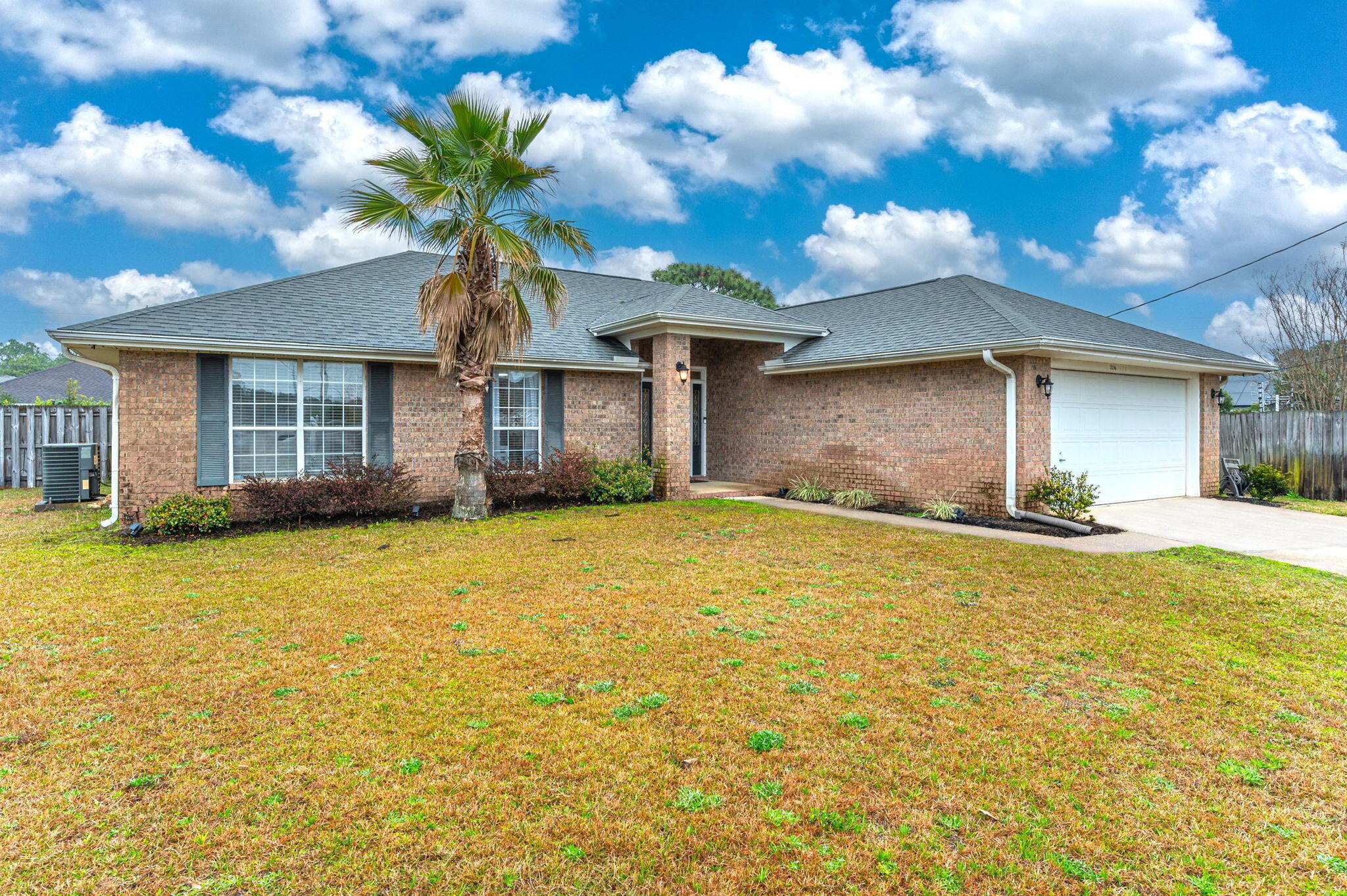 2136 Ainsdale Court