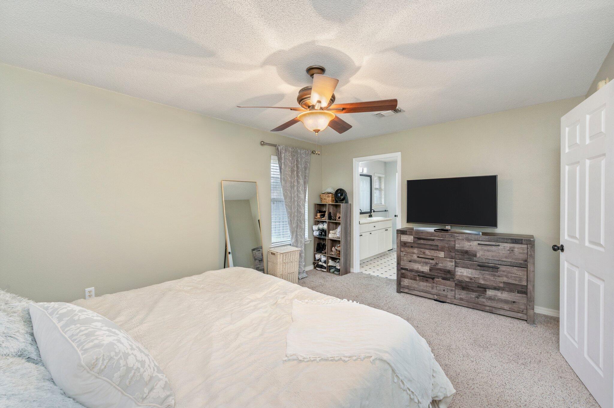 2136 Ainsdale Court