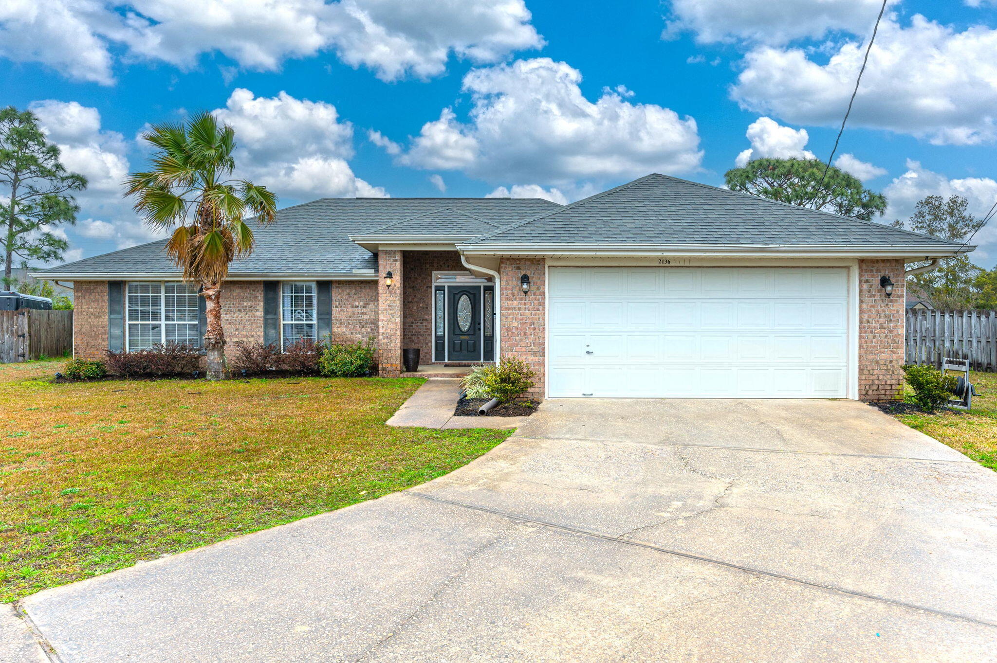 2136 Ainsdale Court