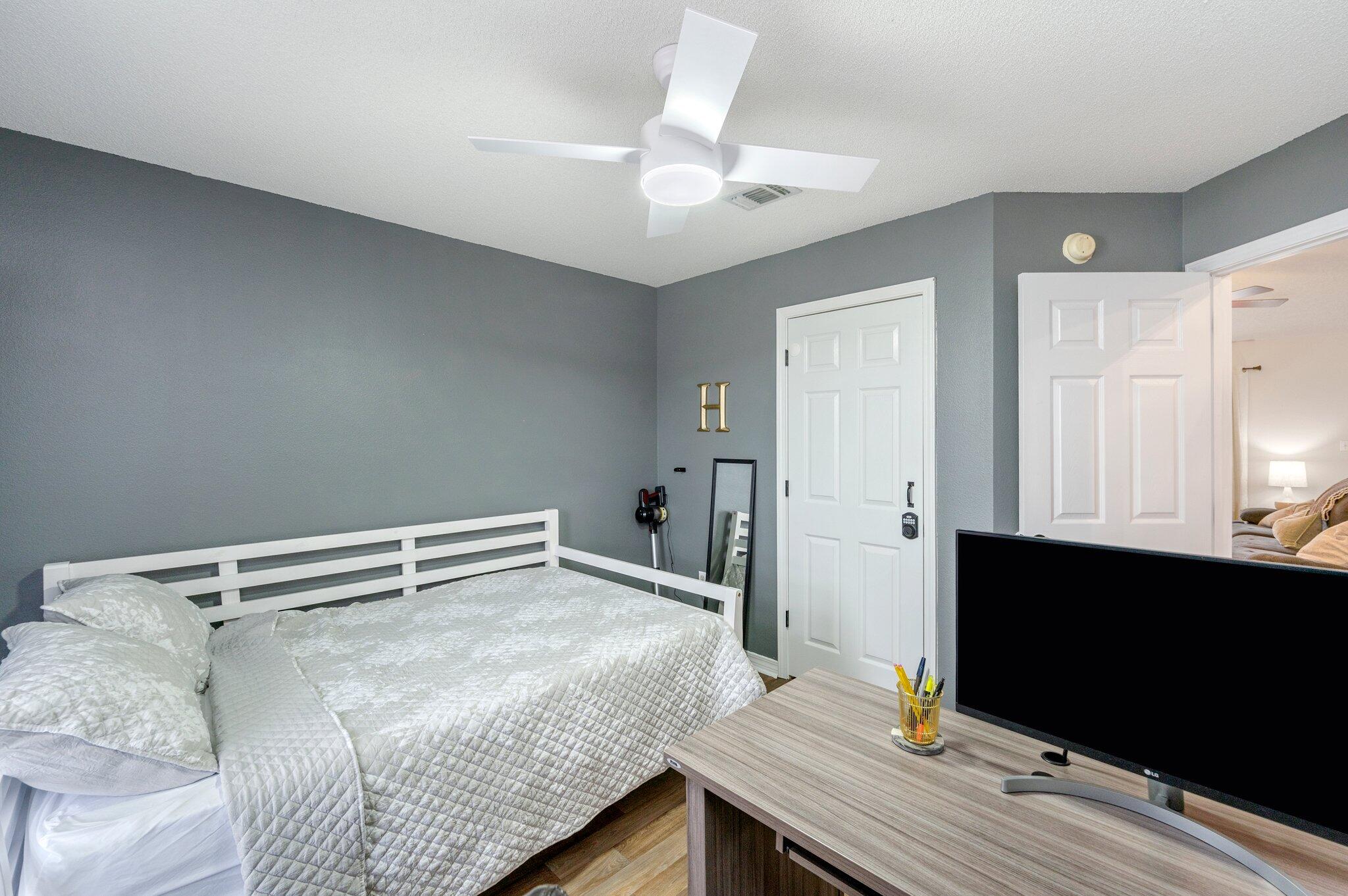 2136 Ainsdale Court