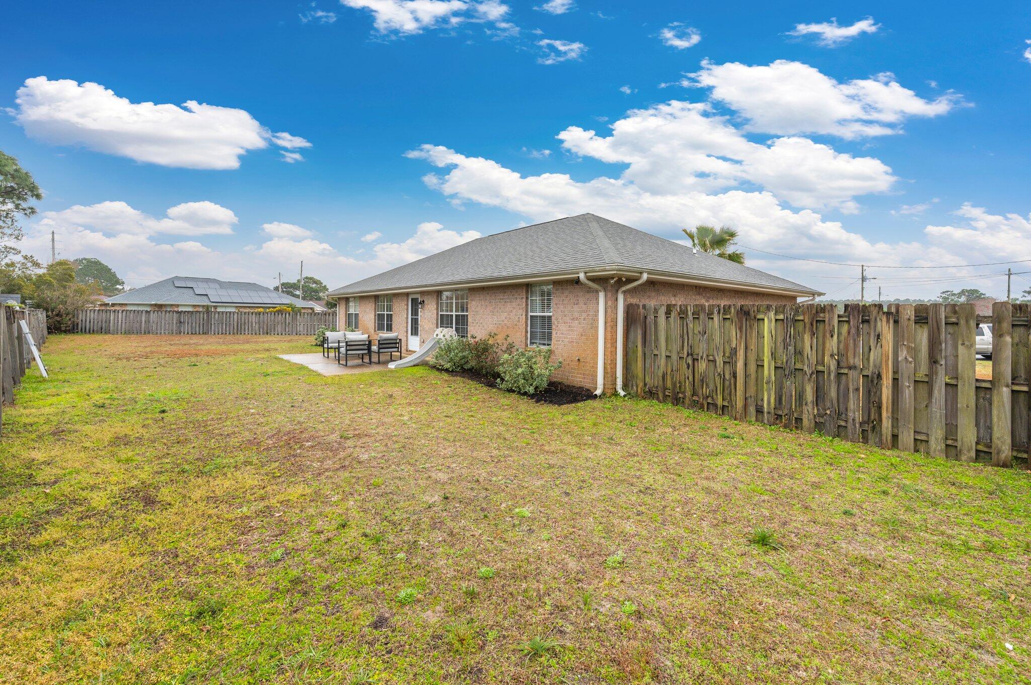2136 Ainsdale Court