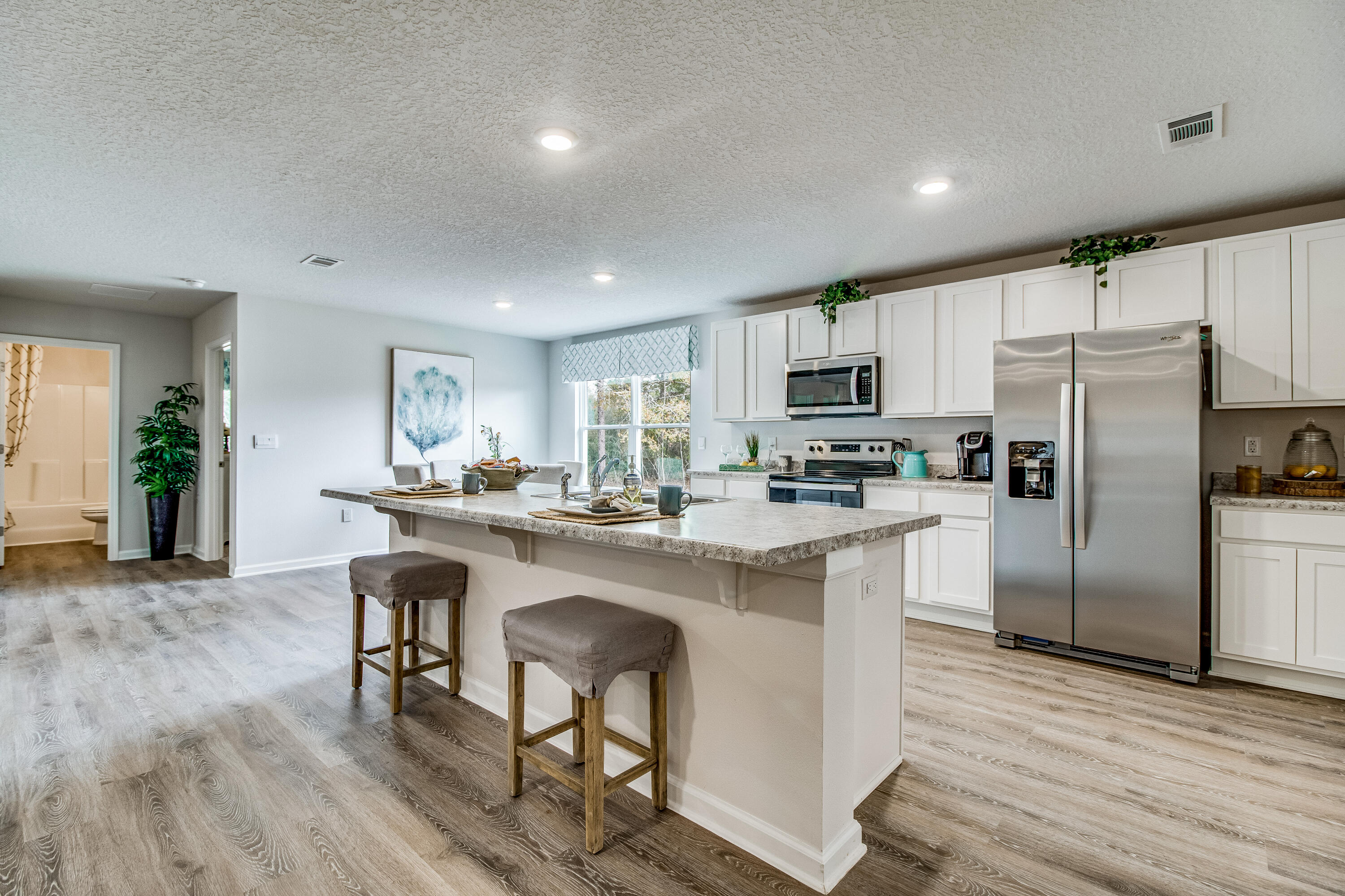 6766 Cambrian Ridge