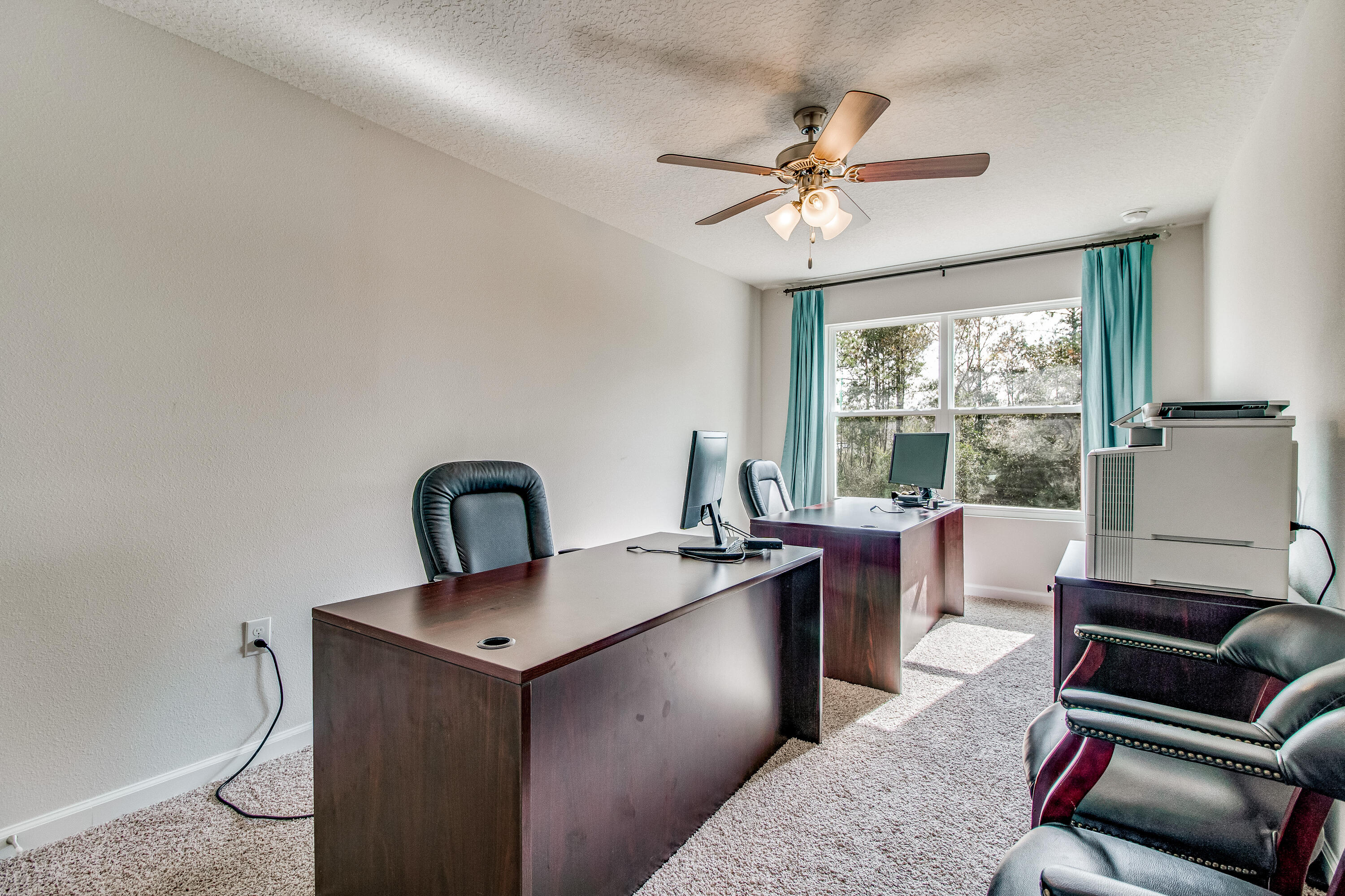 6766 Cambrian Ridge