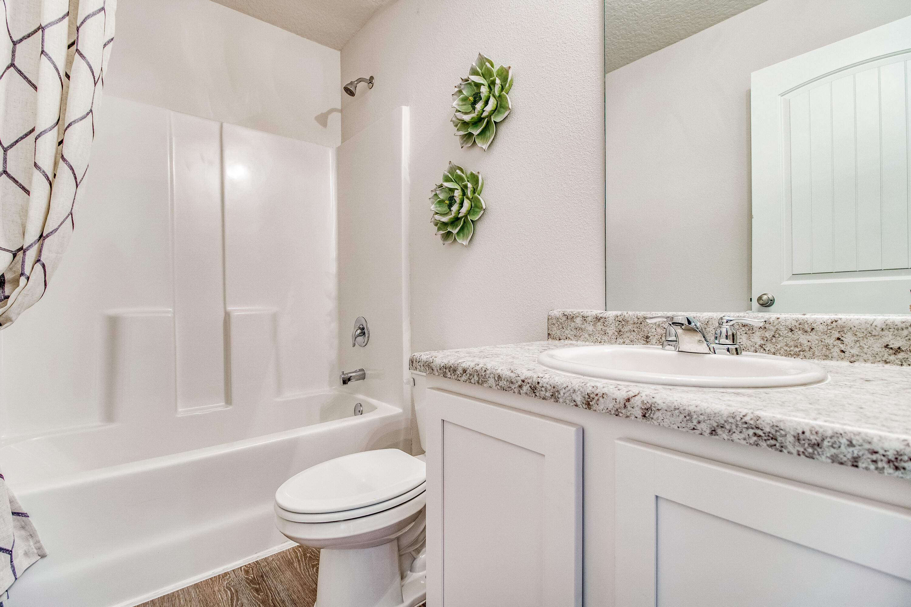 6766 Cambrian Ridge
