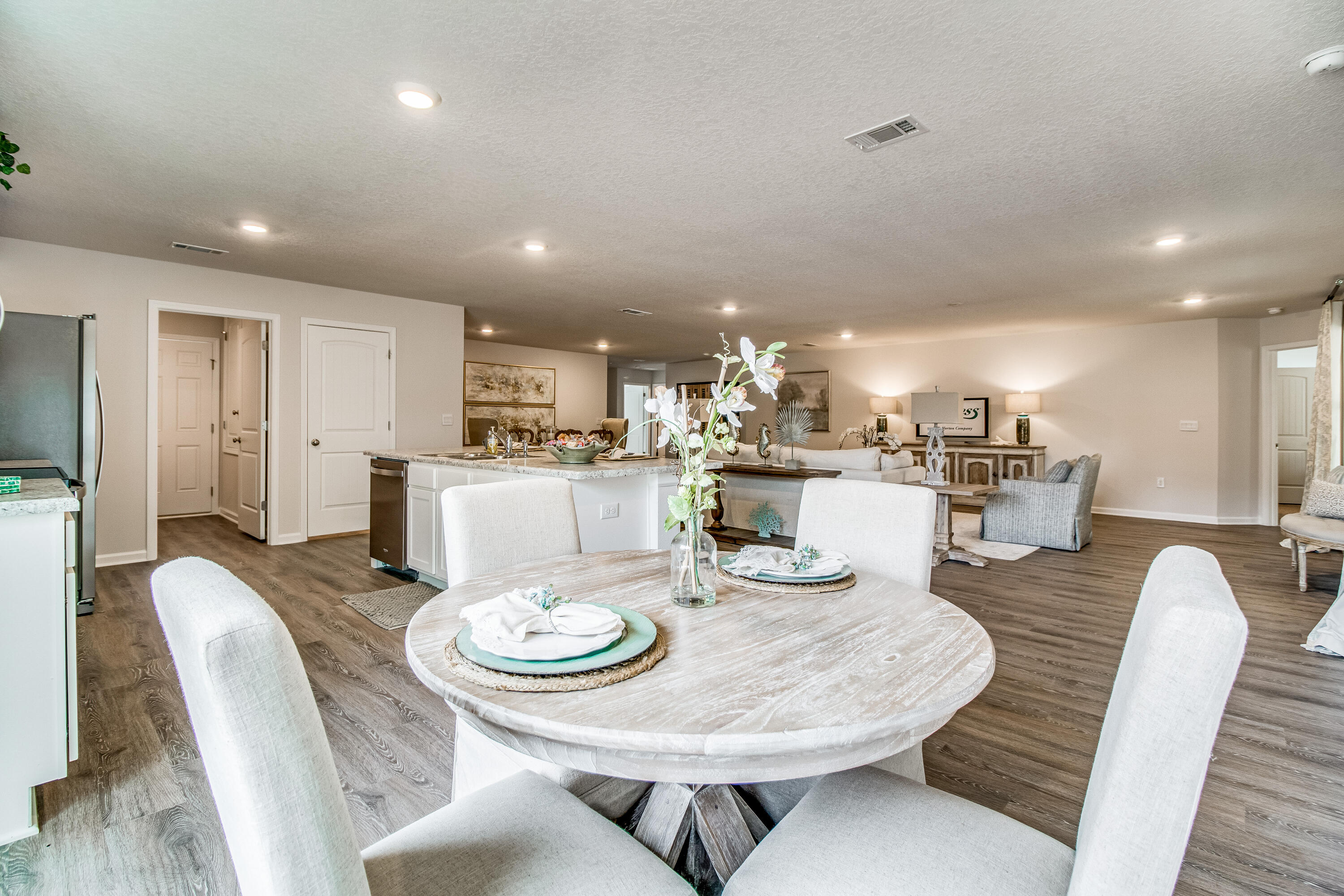 6766 Cambrian Ridge