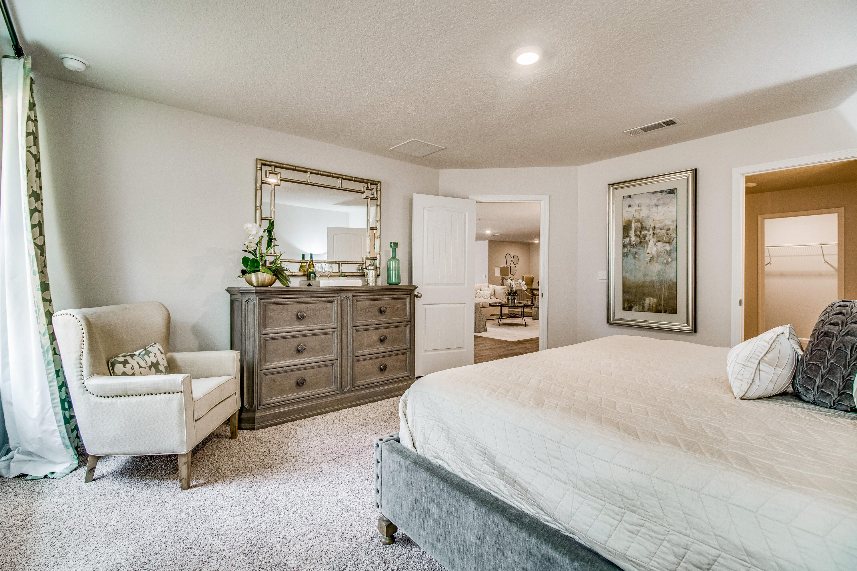 6766 Cambrian Ridge