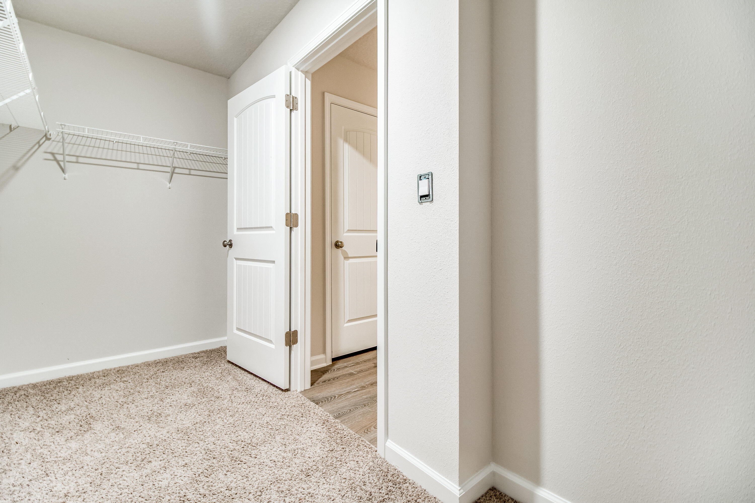 6766 Cambrian Ridge