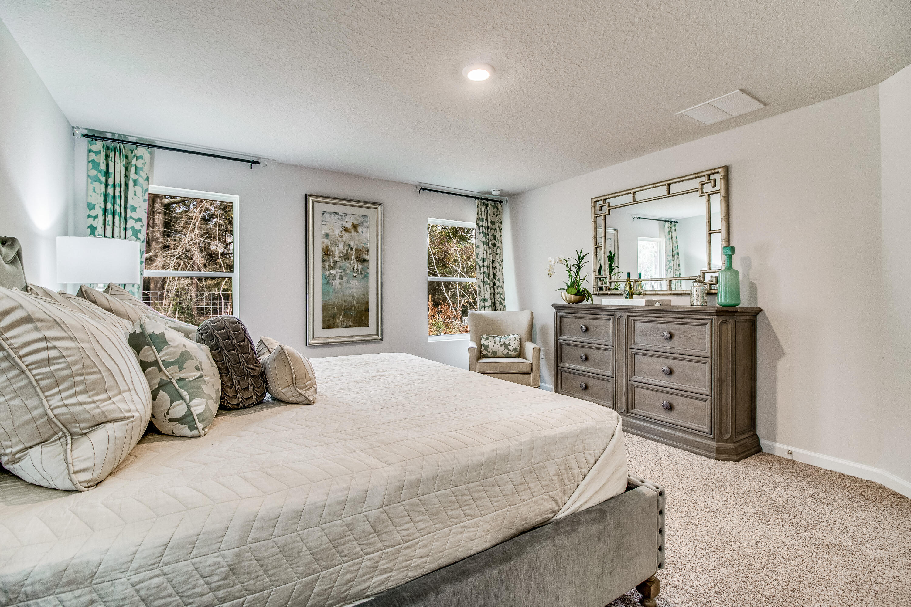 6766 Cambrian Ridge