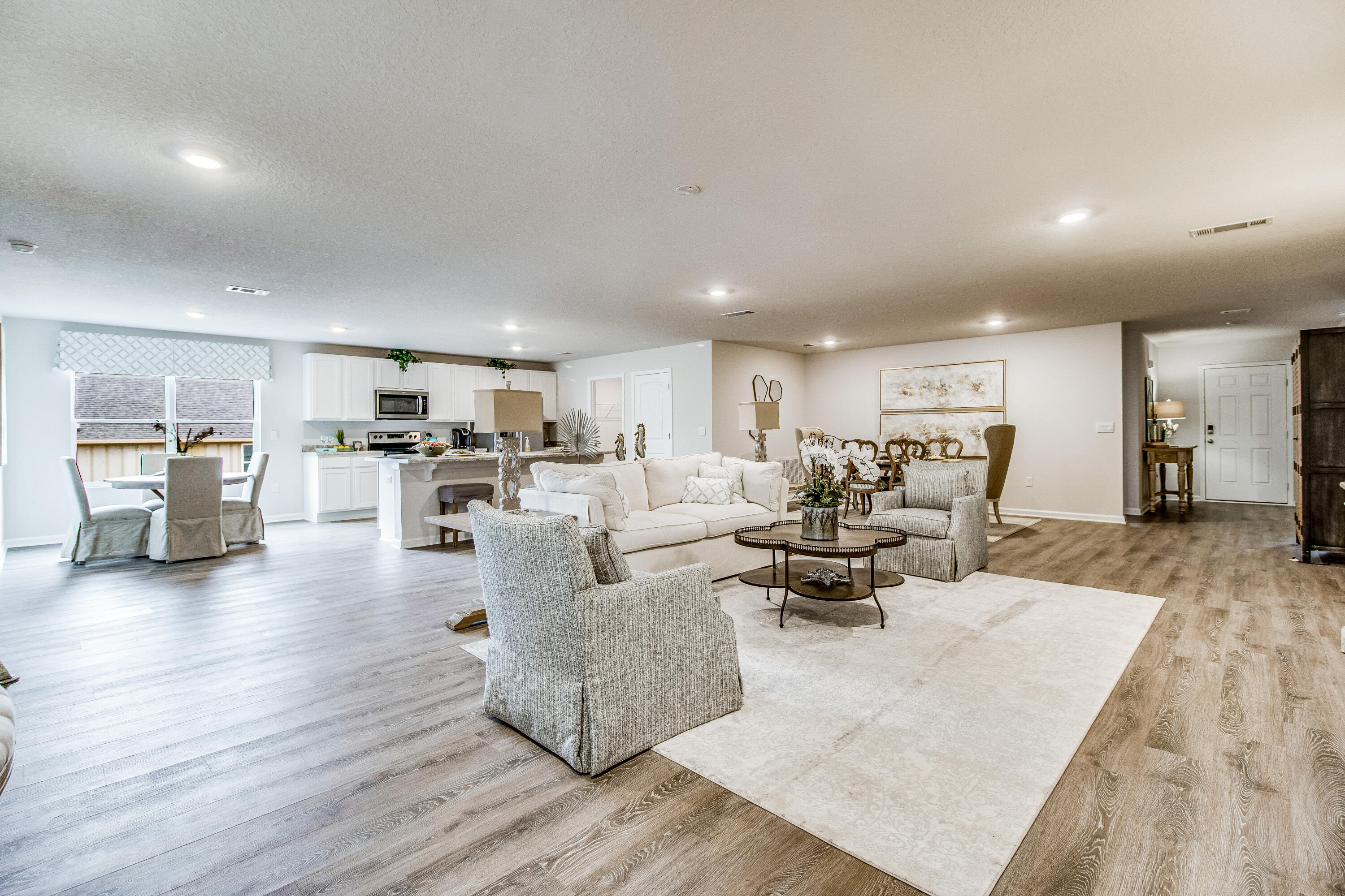6766 Cambrian Ridge