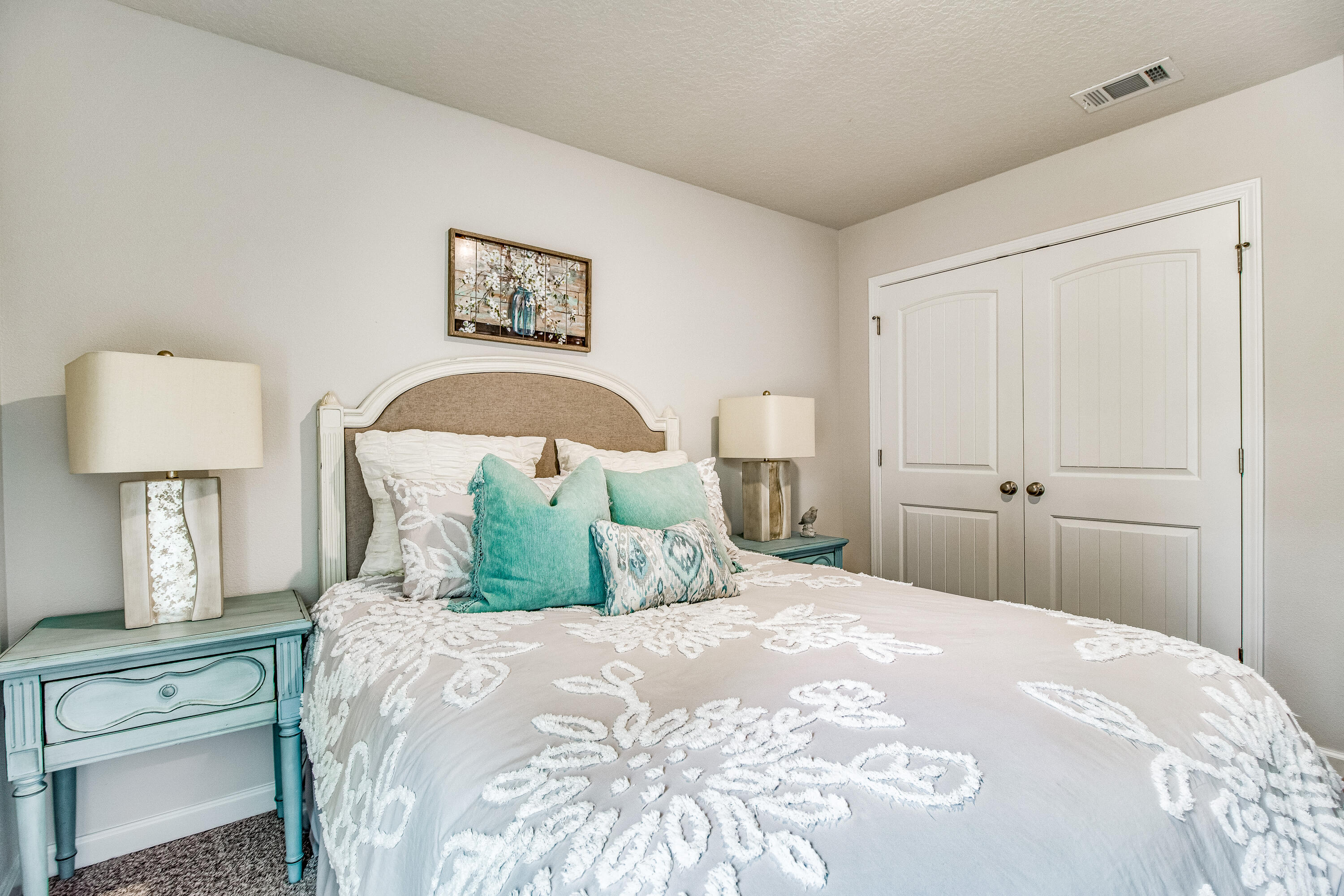 6766 Cambrian Ridge
