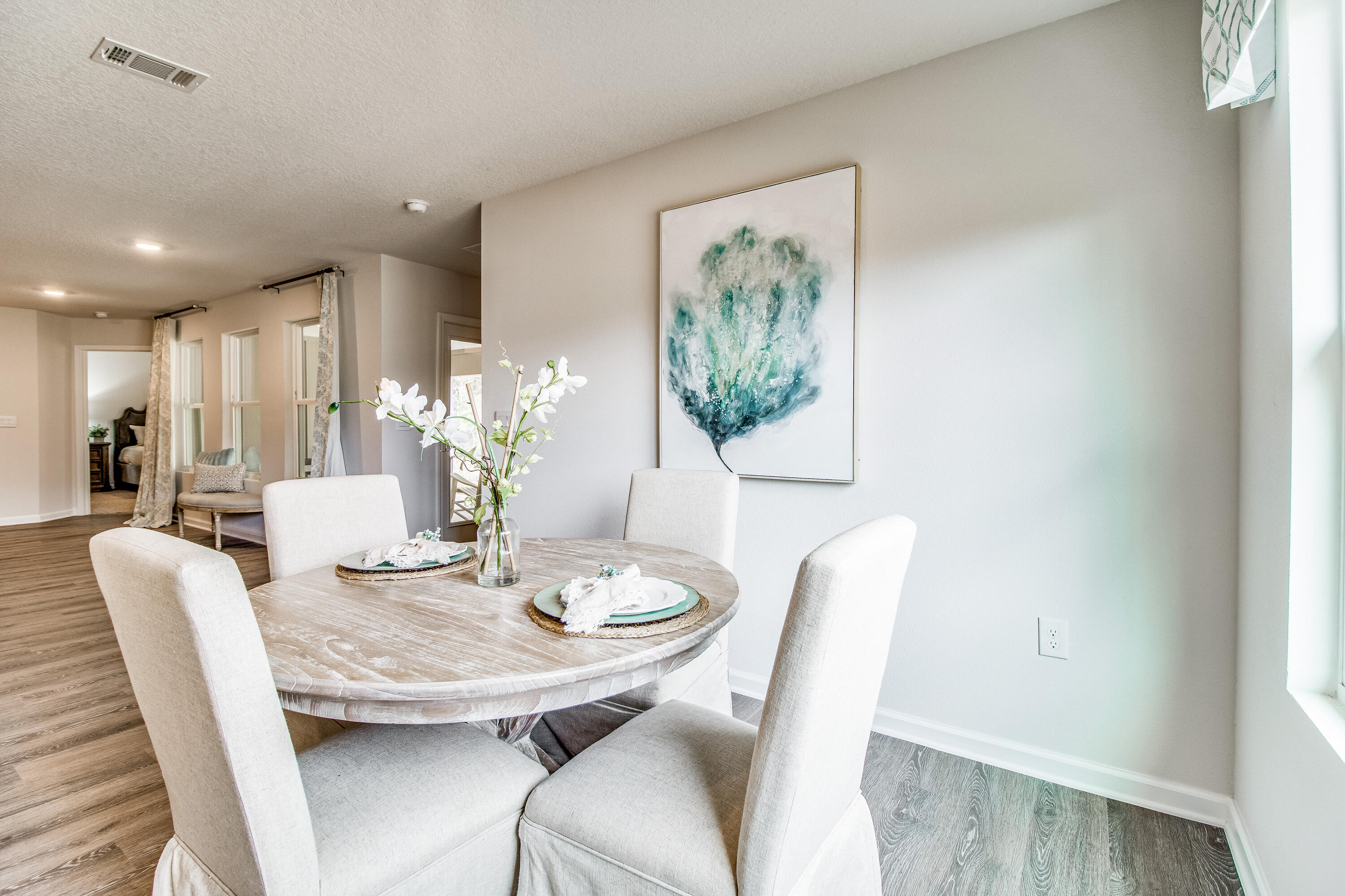 6766 Cambrian Ridge