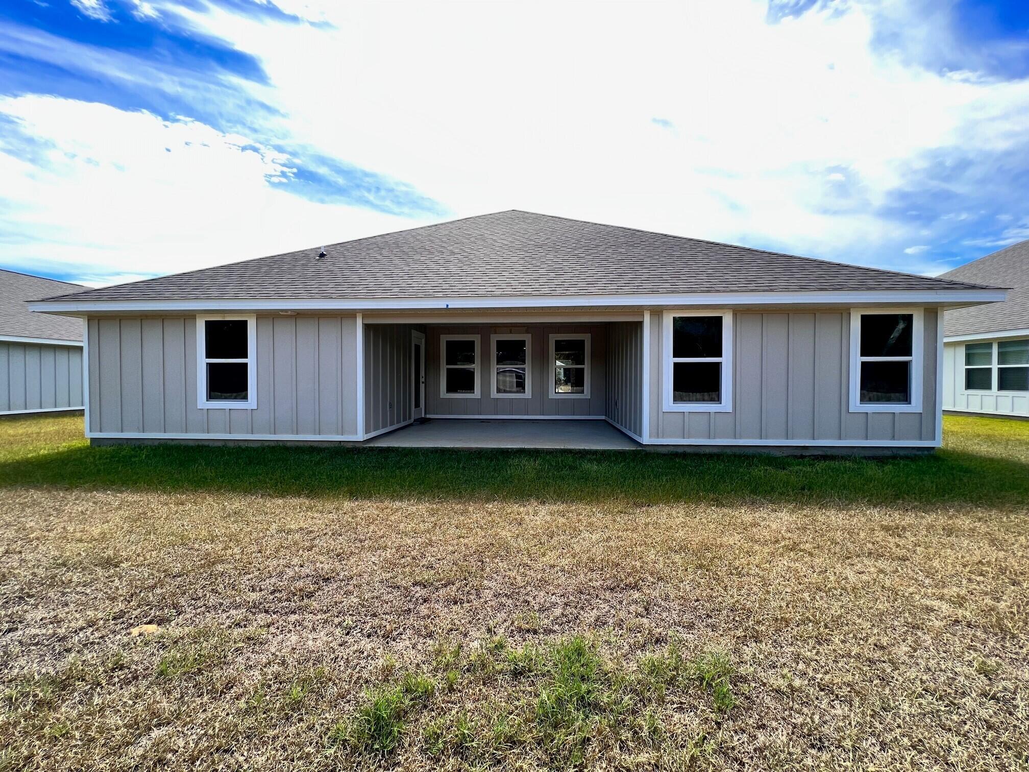 6766 Cambrian Ridge