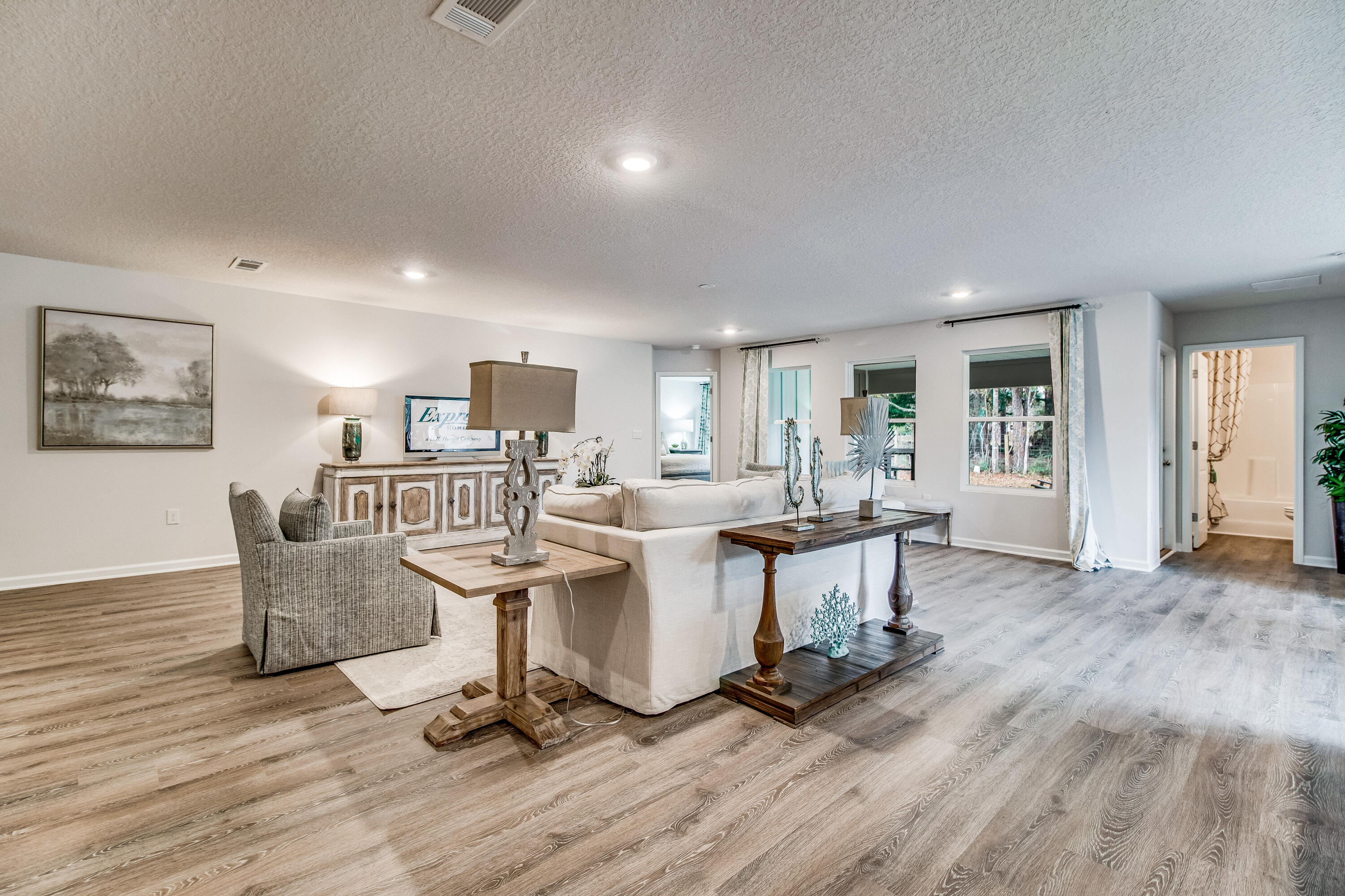 6766 Cambrian Ridge